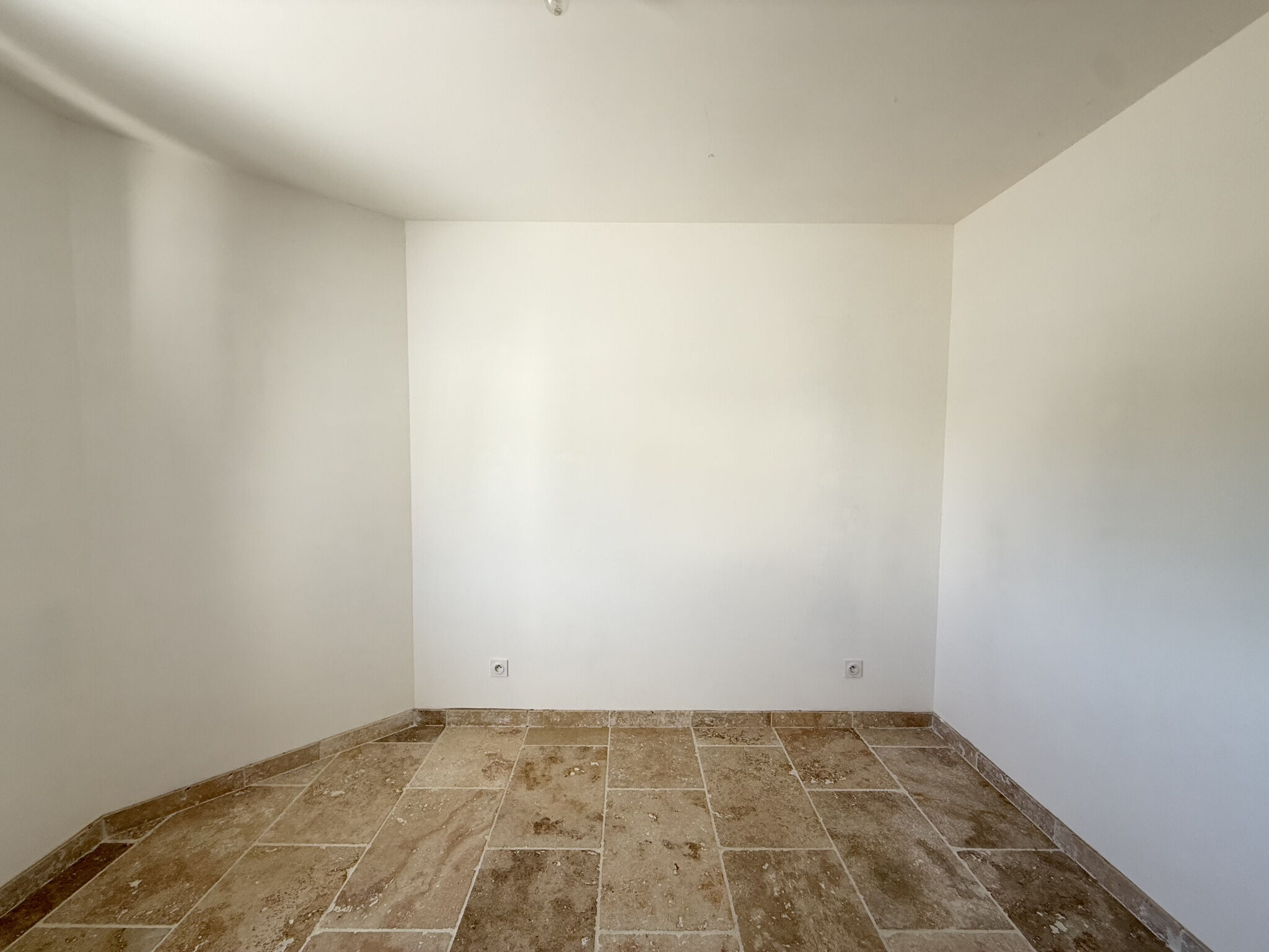 Photo 12 — L'Immobilier à 360°
