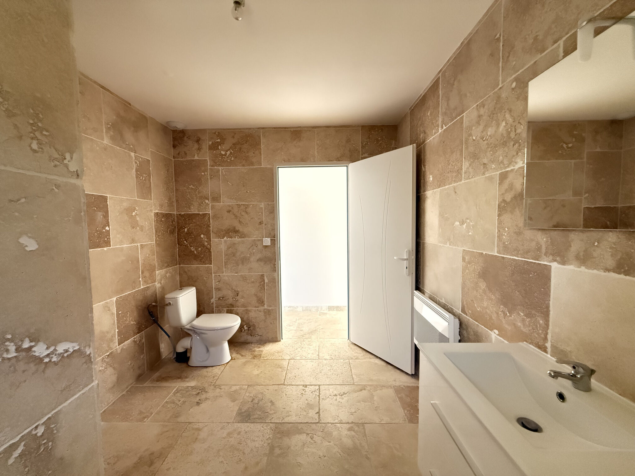 Photo 9 — L'Immobilier à 360°