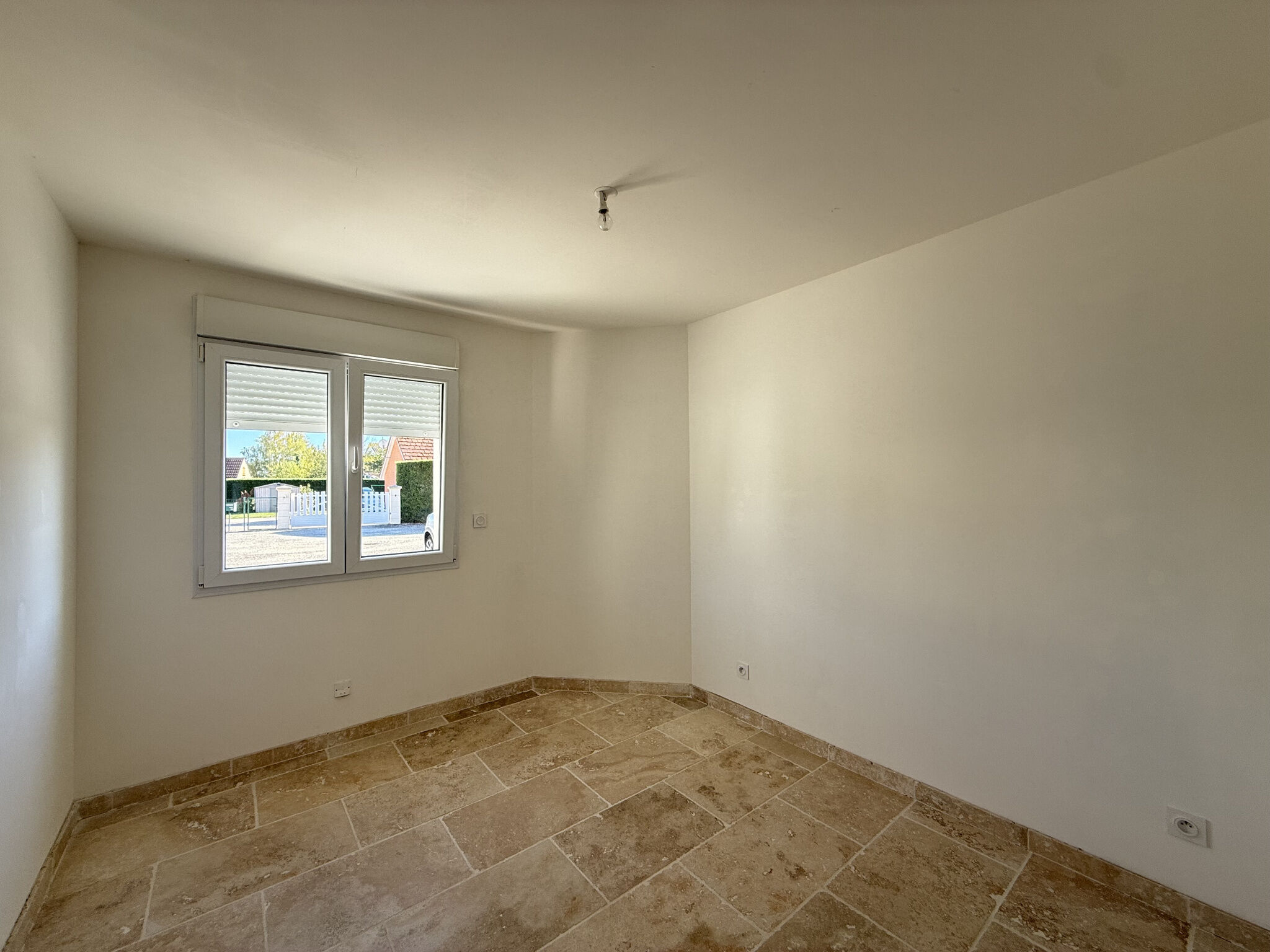 Photo 11 — L'Immobilier à 360°