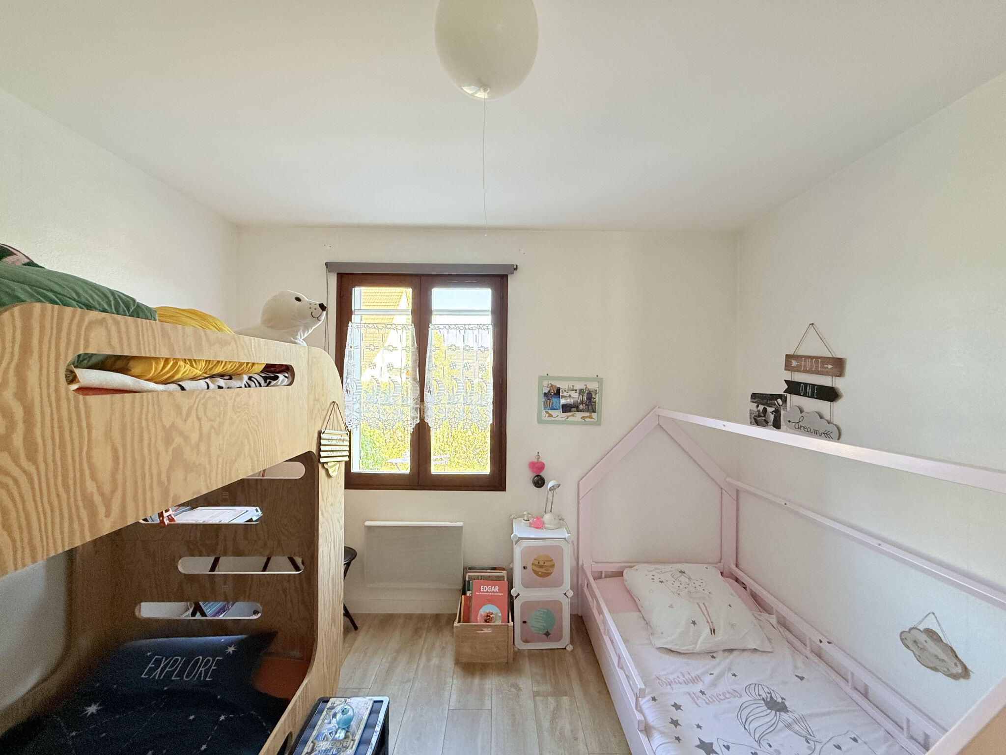 Photo 19 — L'Immobilier à 360°