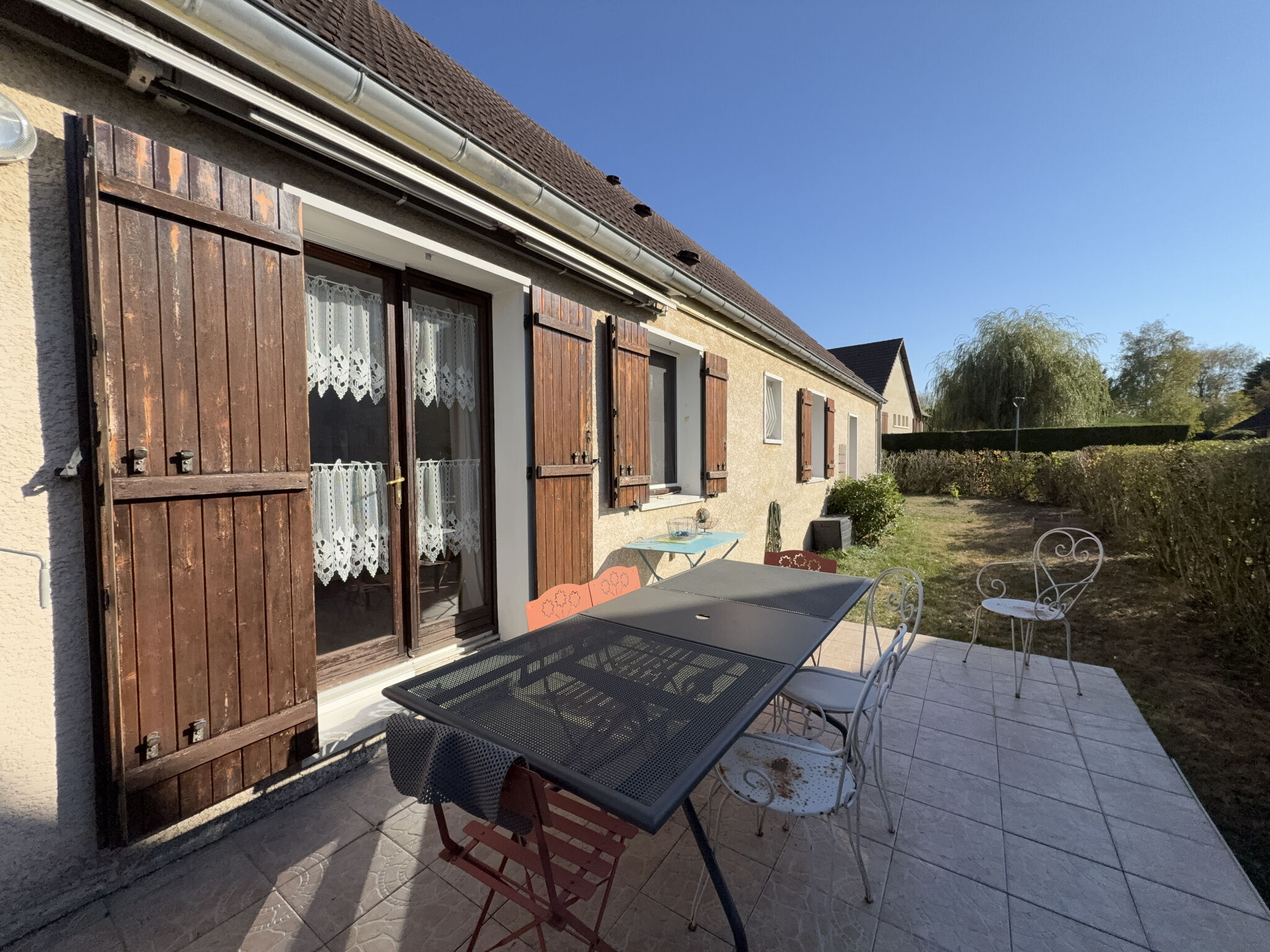 Photo 29 — L'Immobilier à 360°
