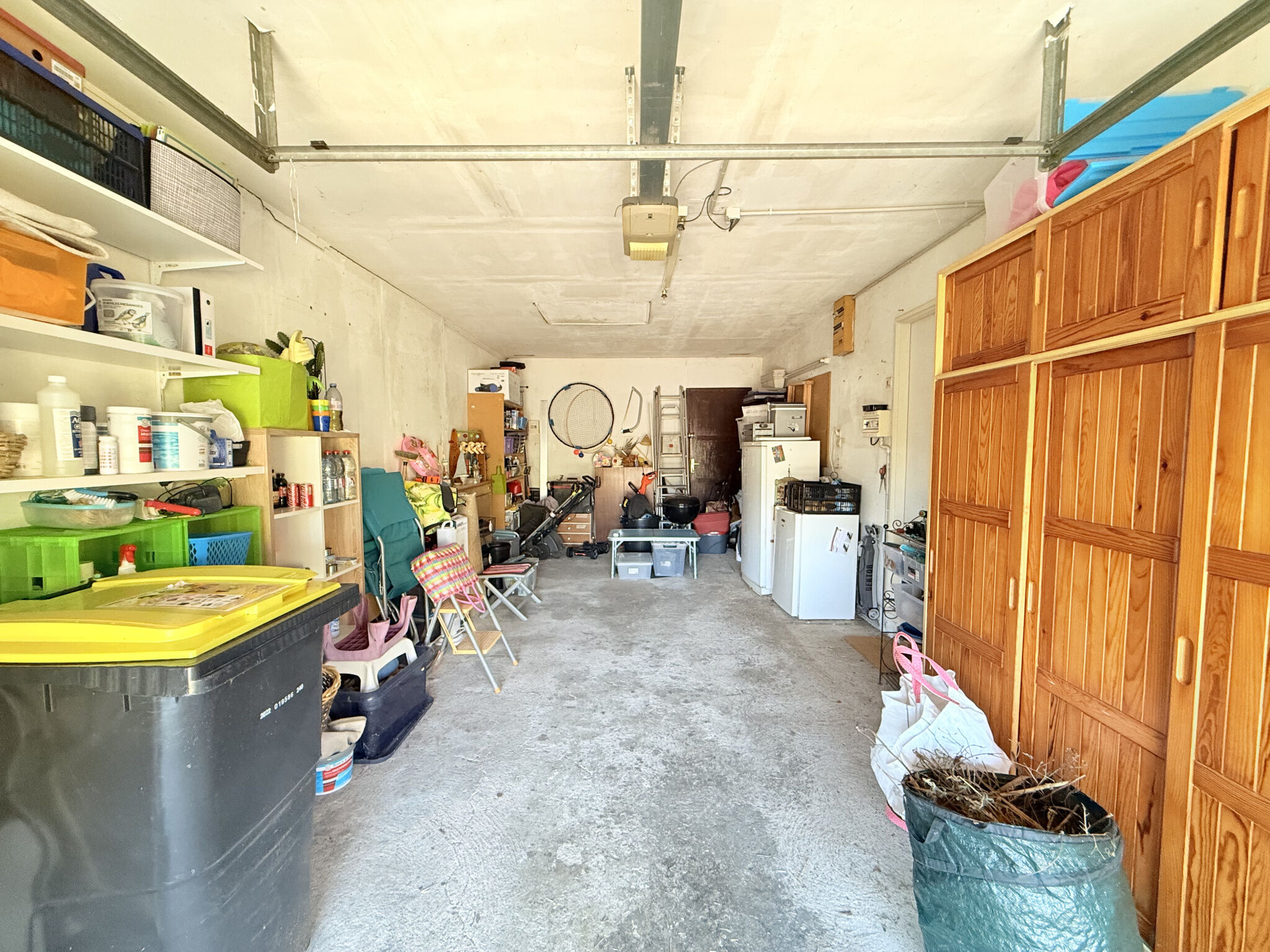 Photo 21 — L'Immobilier à 360°