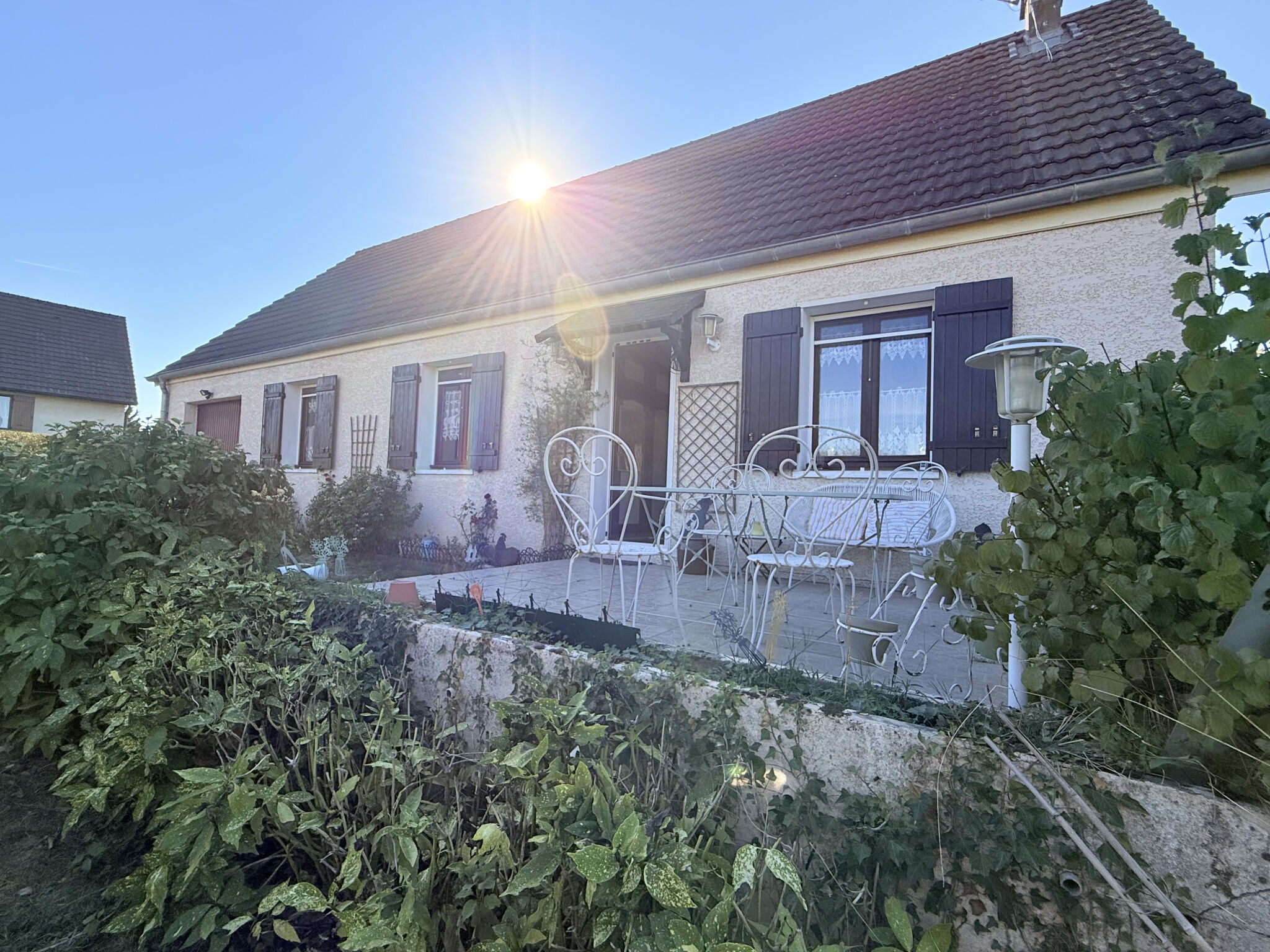 Photo 27 — L'Immobilier à 360°