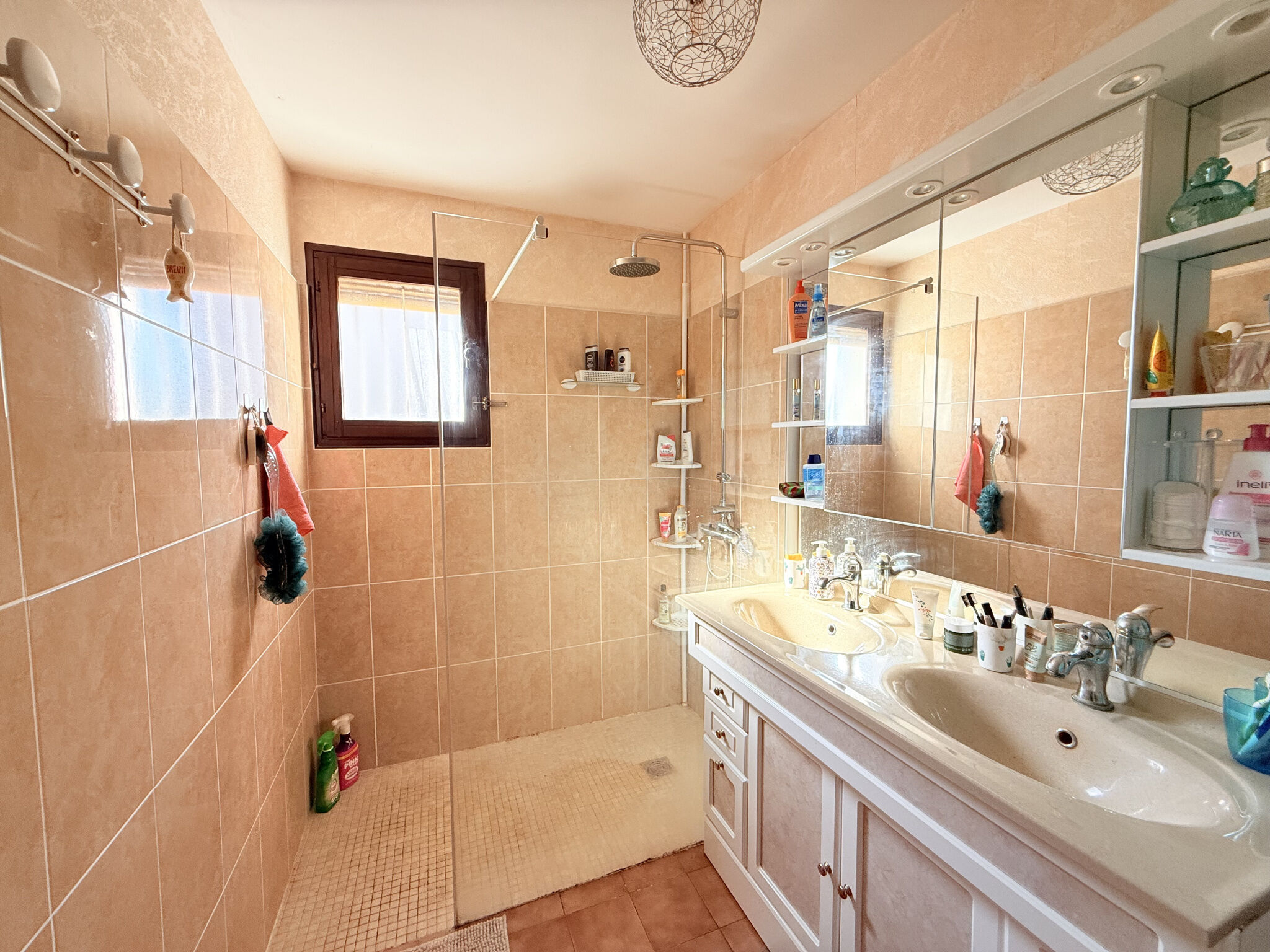 Photo 9 — L'Immobilier à 360°