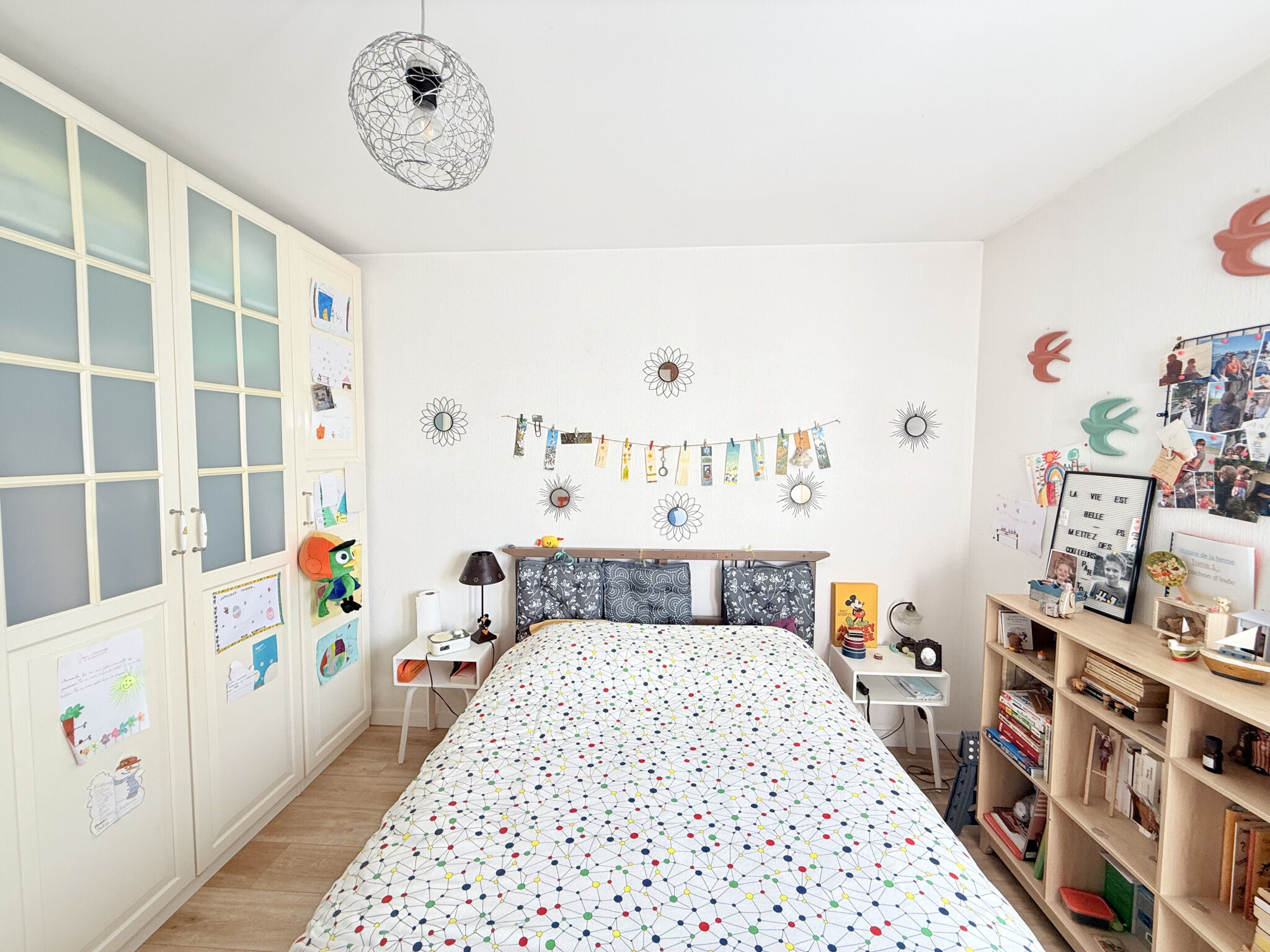 Photo 11 — L'Immobilier à 360°