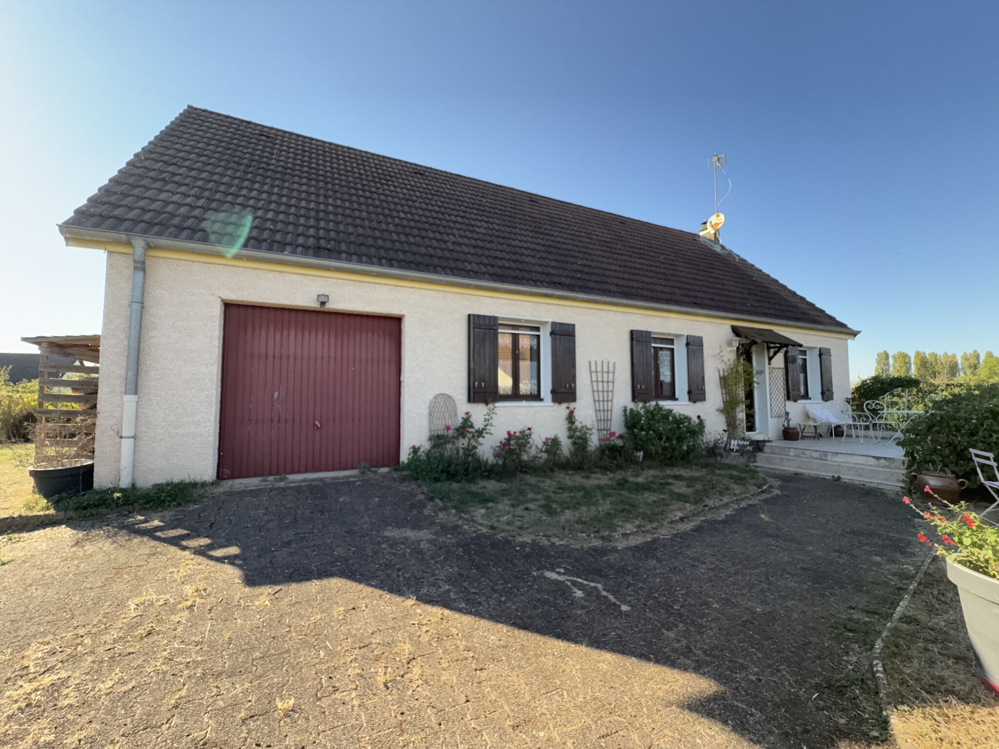 Photo 28 — L'Immobilier à 360°