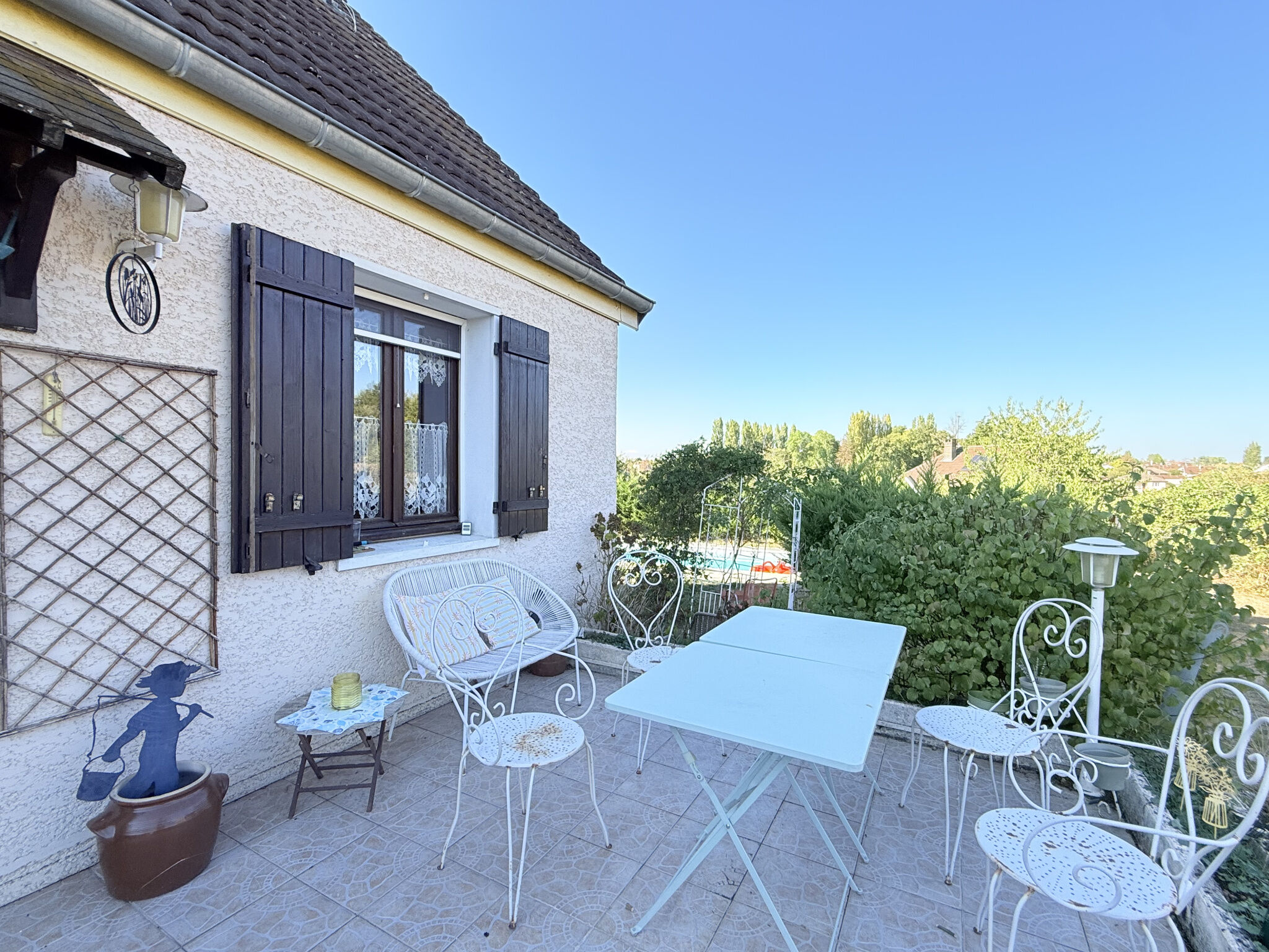 Photo 24 — L'Immobilier à 360°