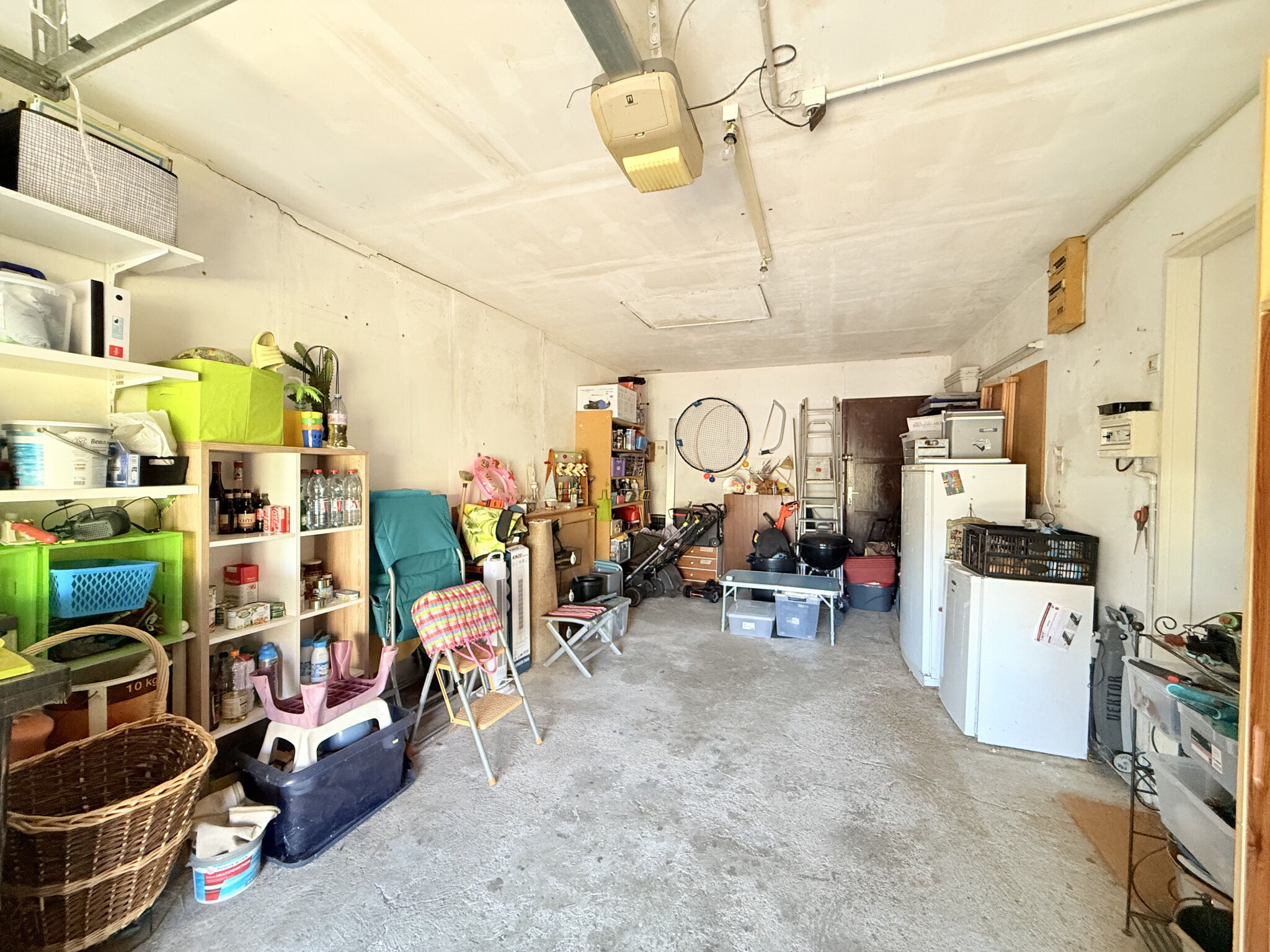 Photo 23 — L'Immobilier à 360°