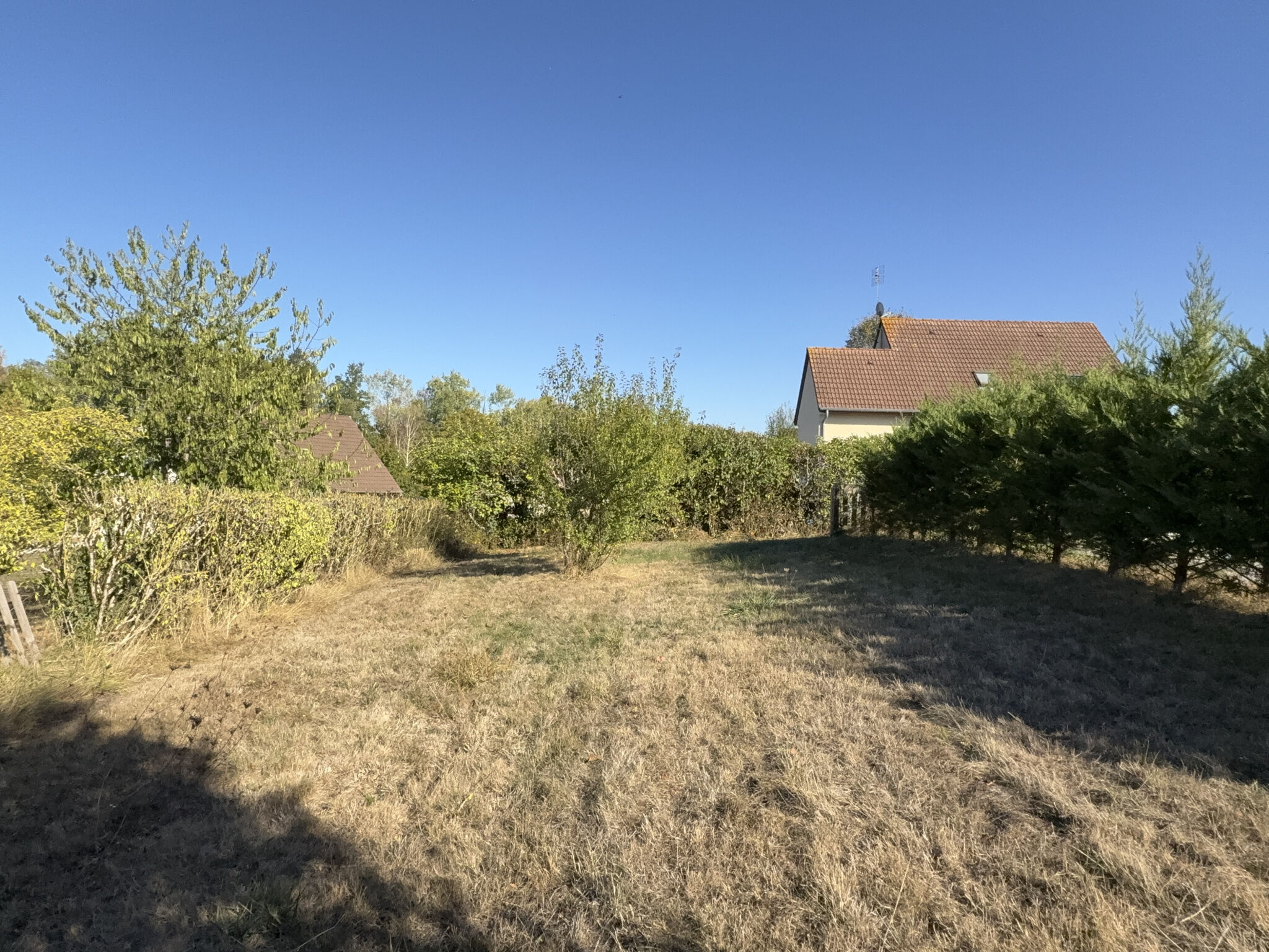 Photo 30 — L'Immobilier à 360°