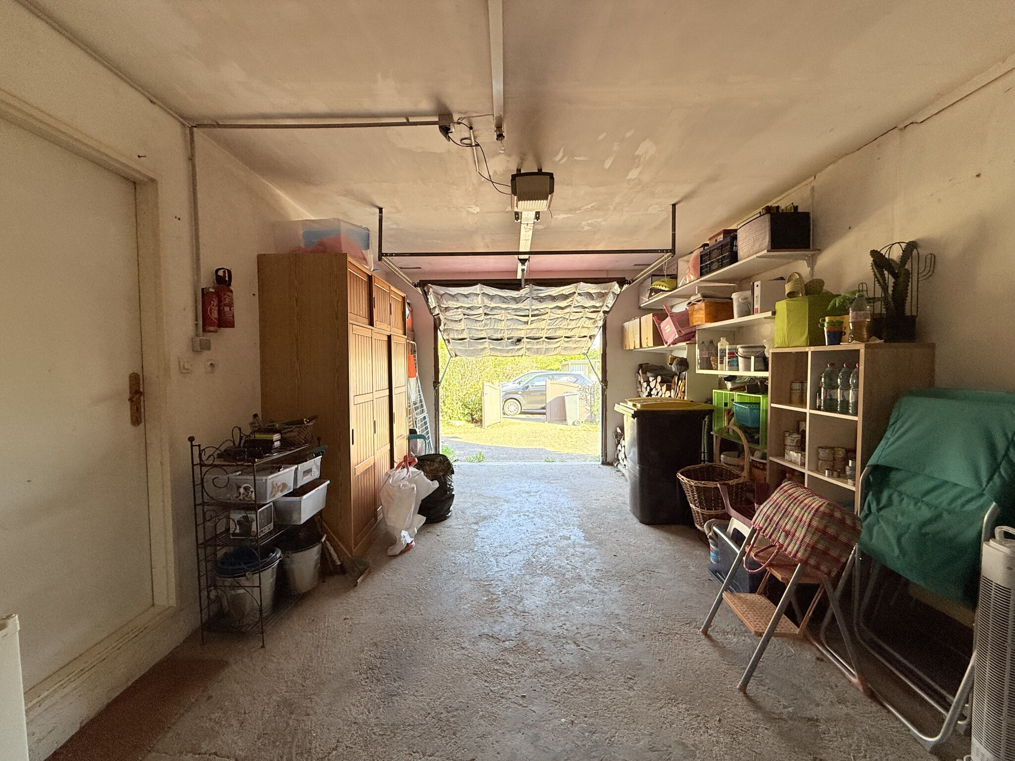 Photo 22 — L'Immobilier à 360°