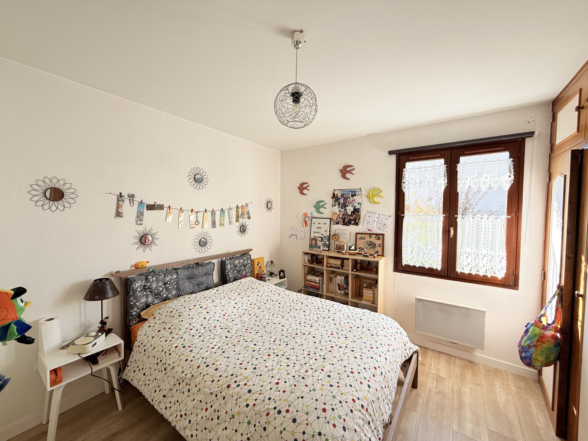 Photo 13 — L'Immobilier à 360°