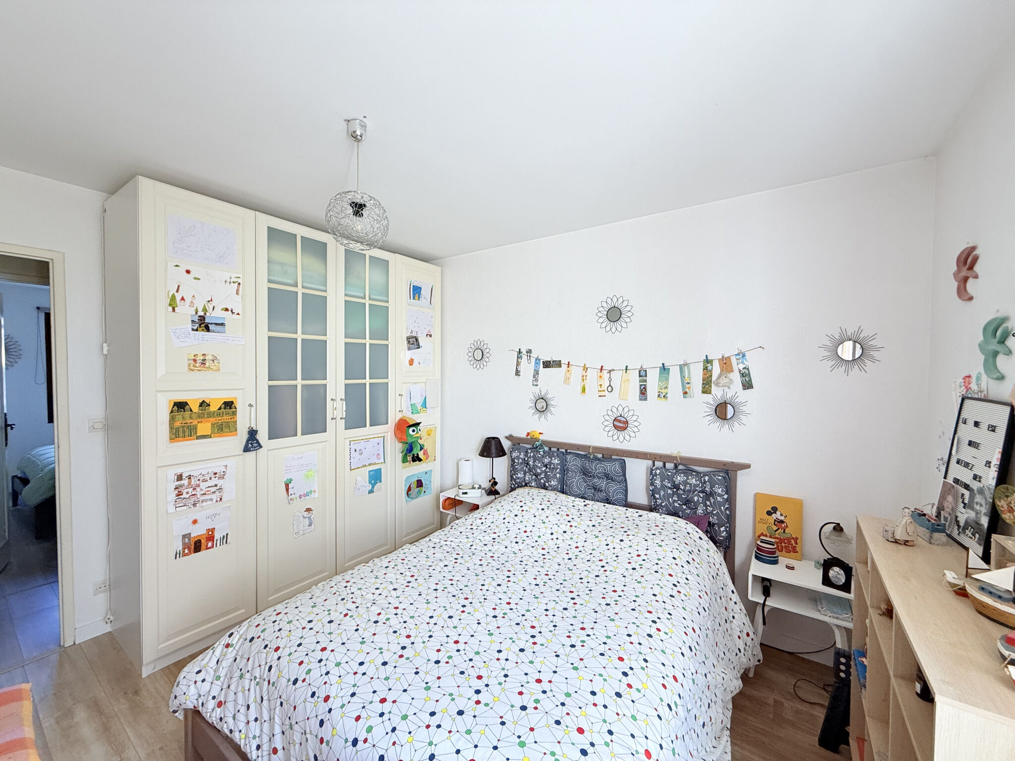 Photo 12 — L'Immobilier à 360°