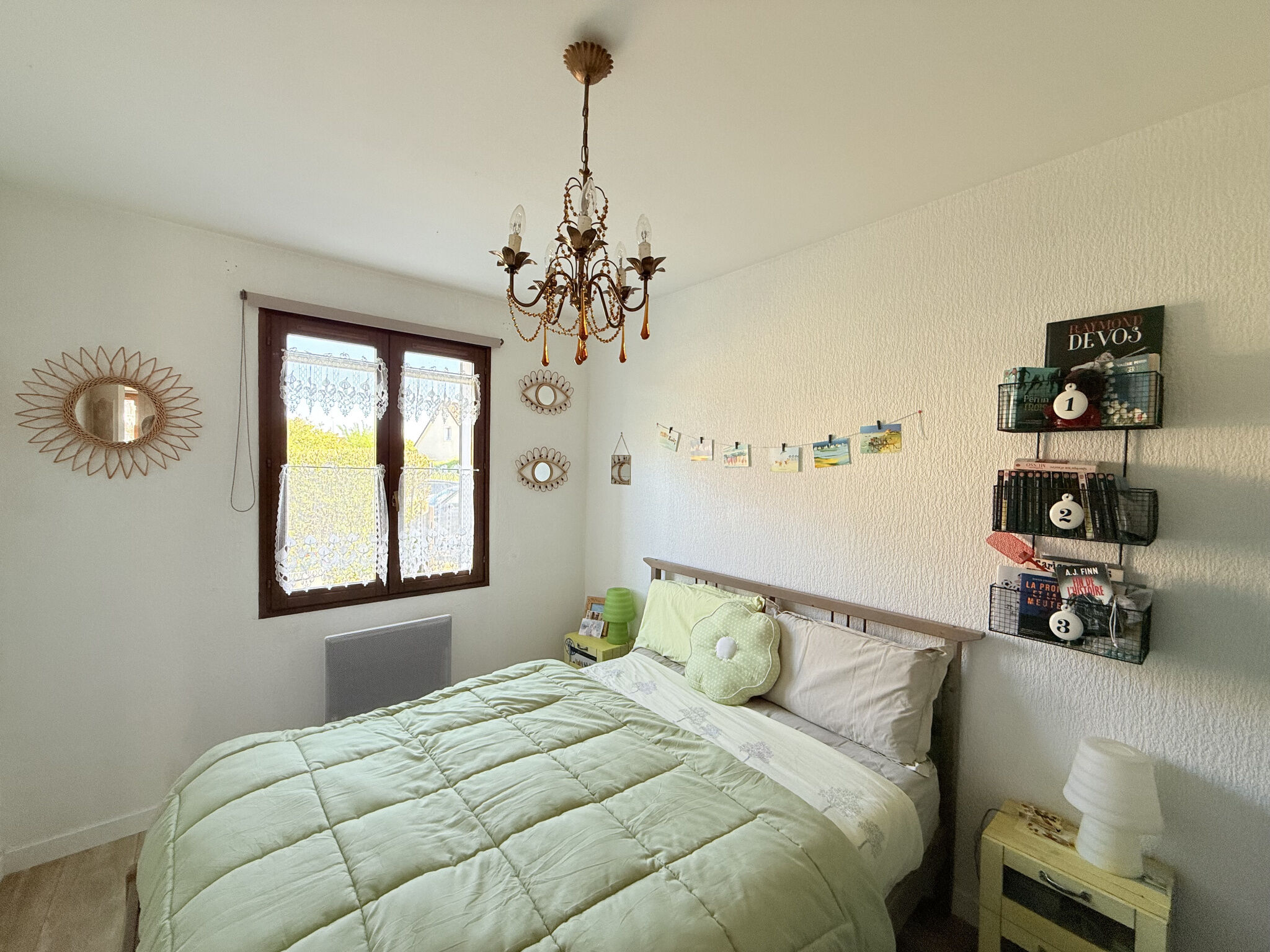 Photo 16 — L'Immobilier à 360°