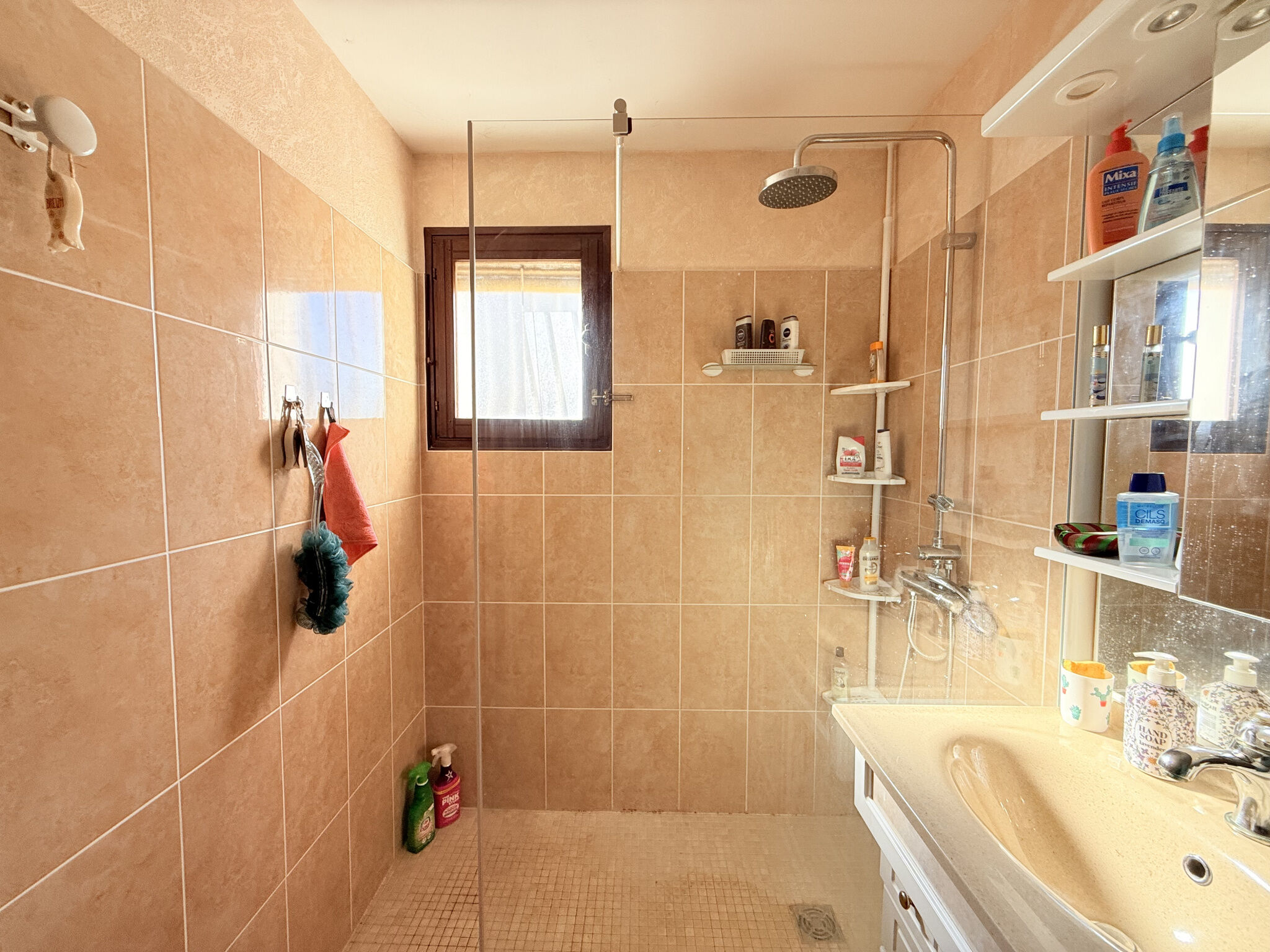 Photo 10 — L'Immobilier à 360°