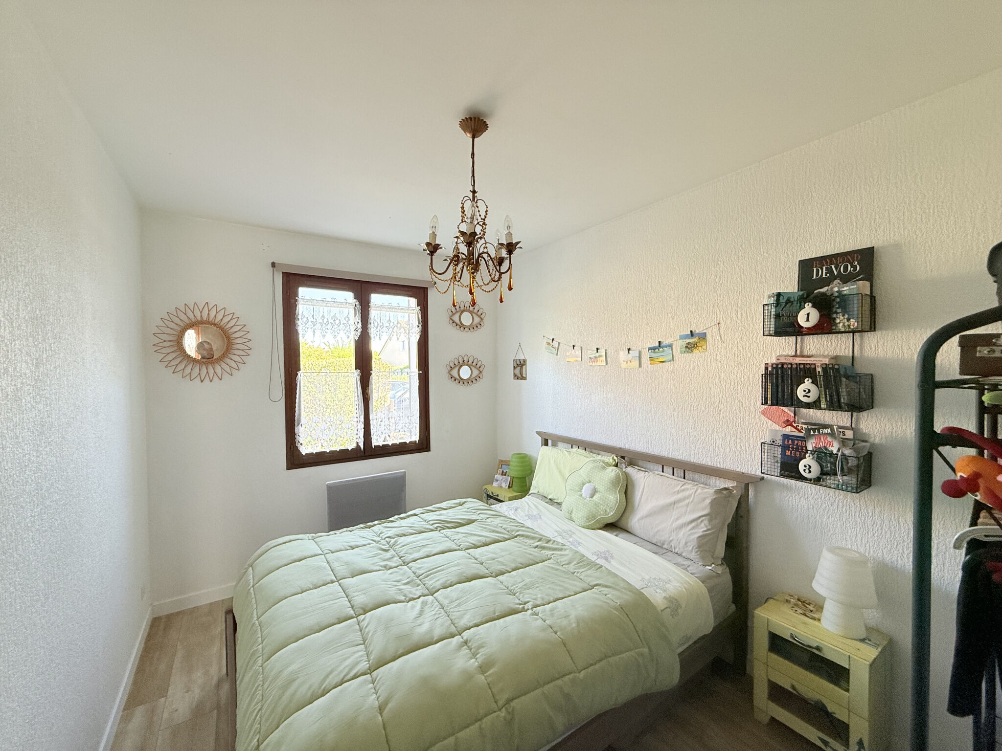 Photo 15 — L'Immobilier à 360°