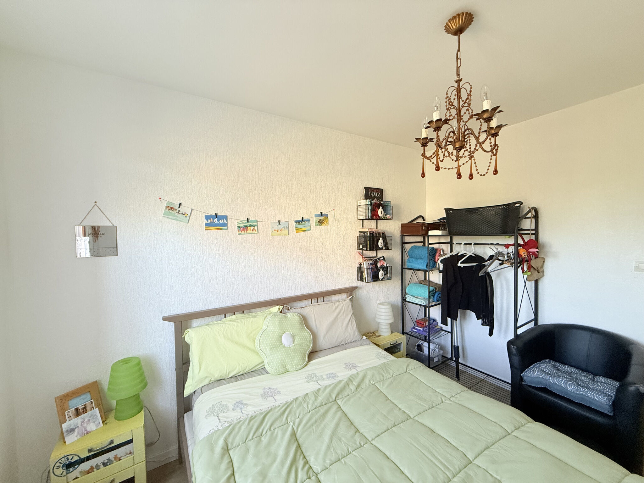 Photo 14 — L'Immobilier à 360°