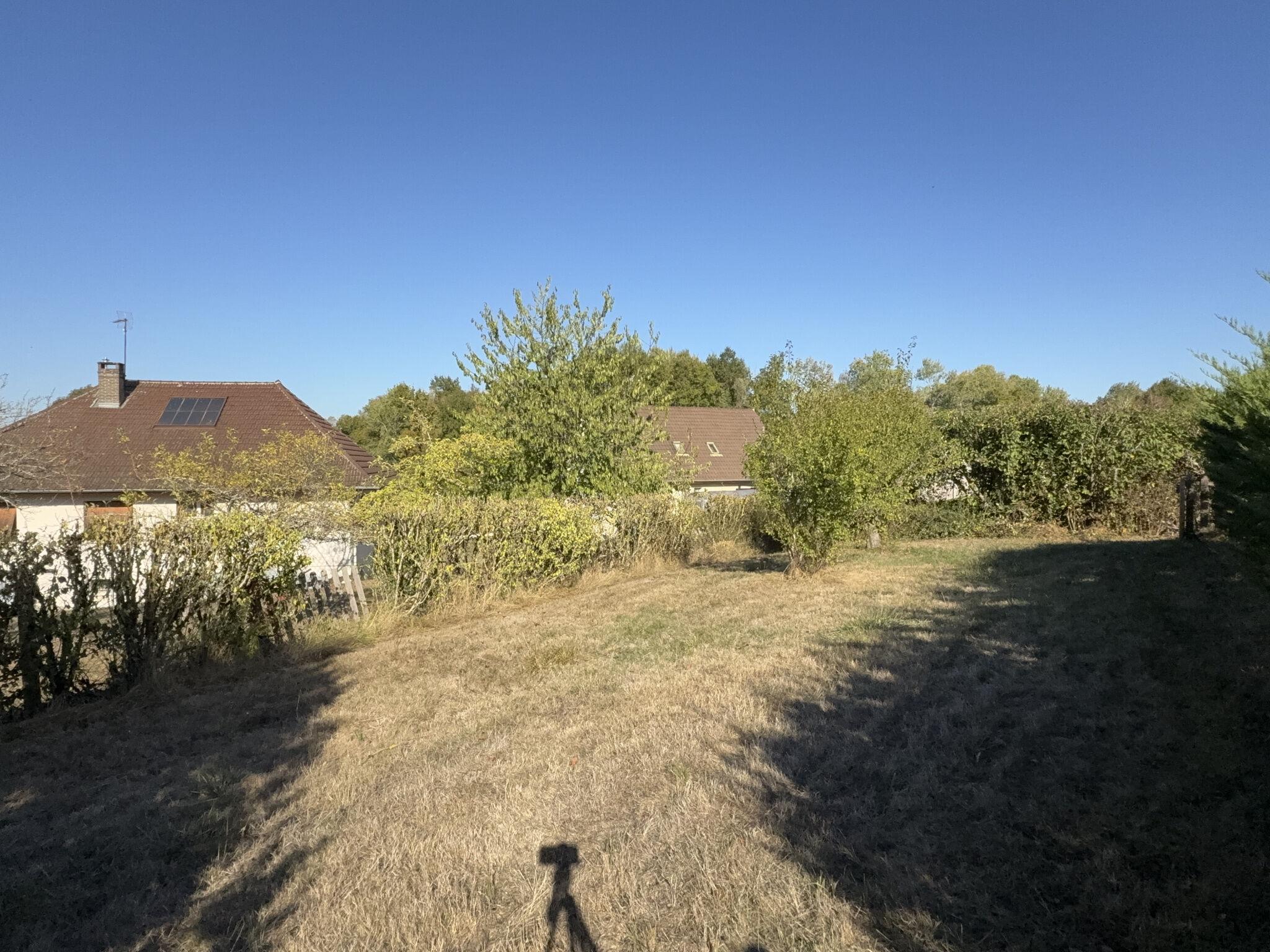 Photo 25 — L'Immobilier à 360°