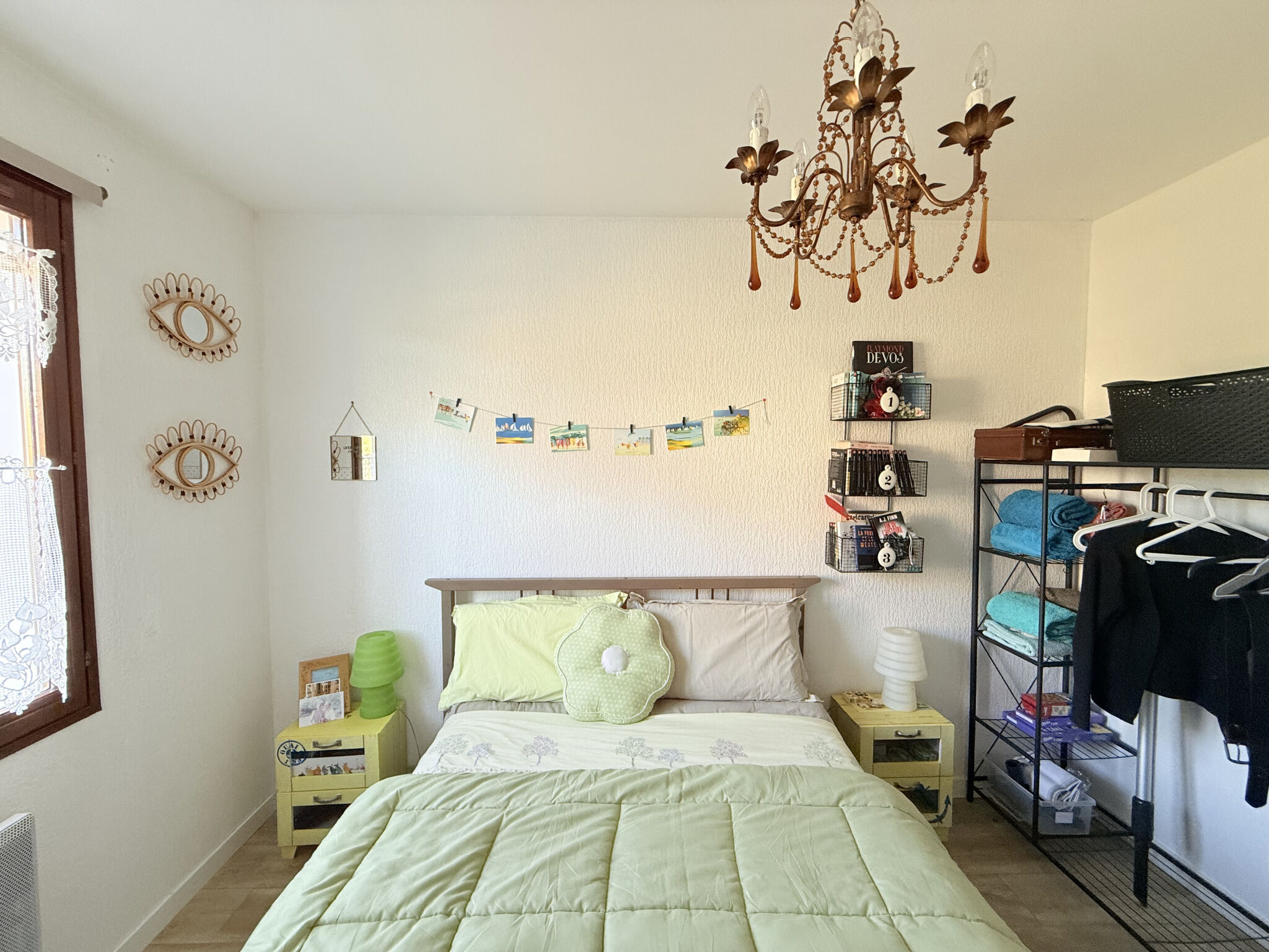 Photo 17 — L'Immobilier à 360°