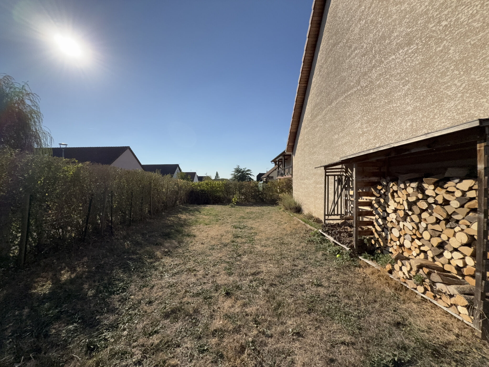 Photo 26 — L'Immobilier à 360°