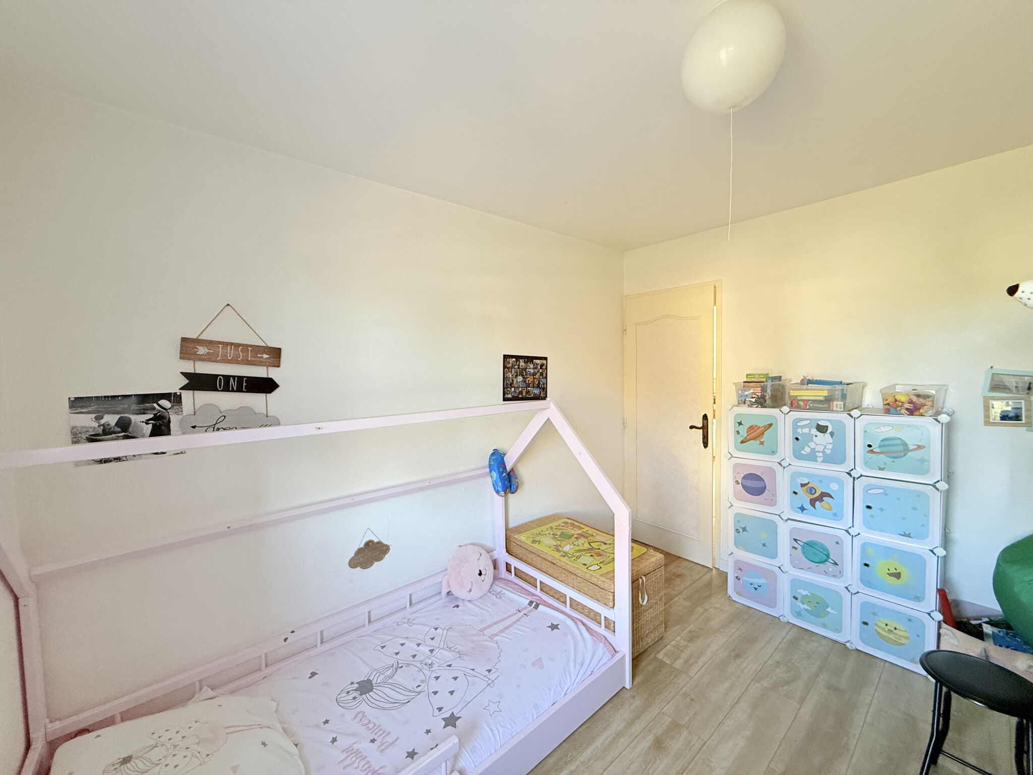 Photo 20 — L'Immobilier à 360°