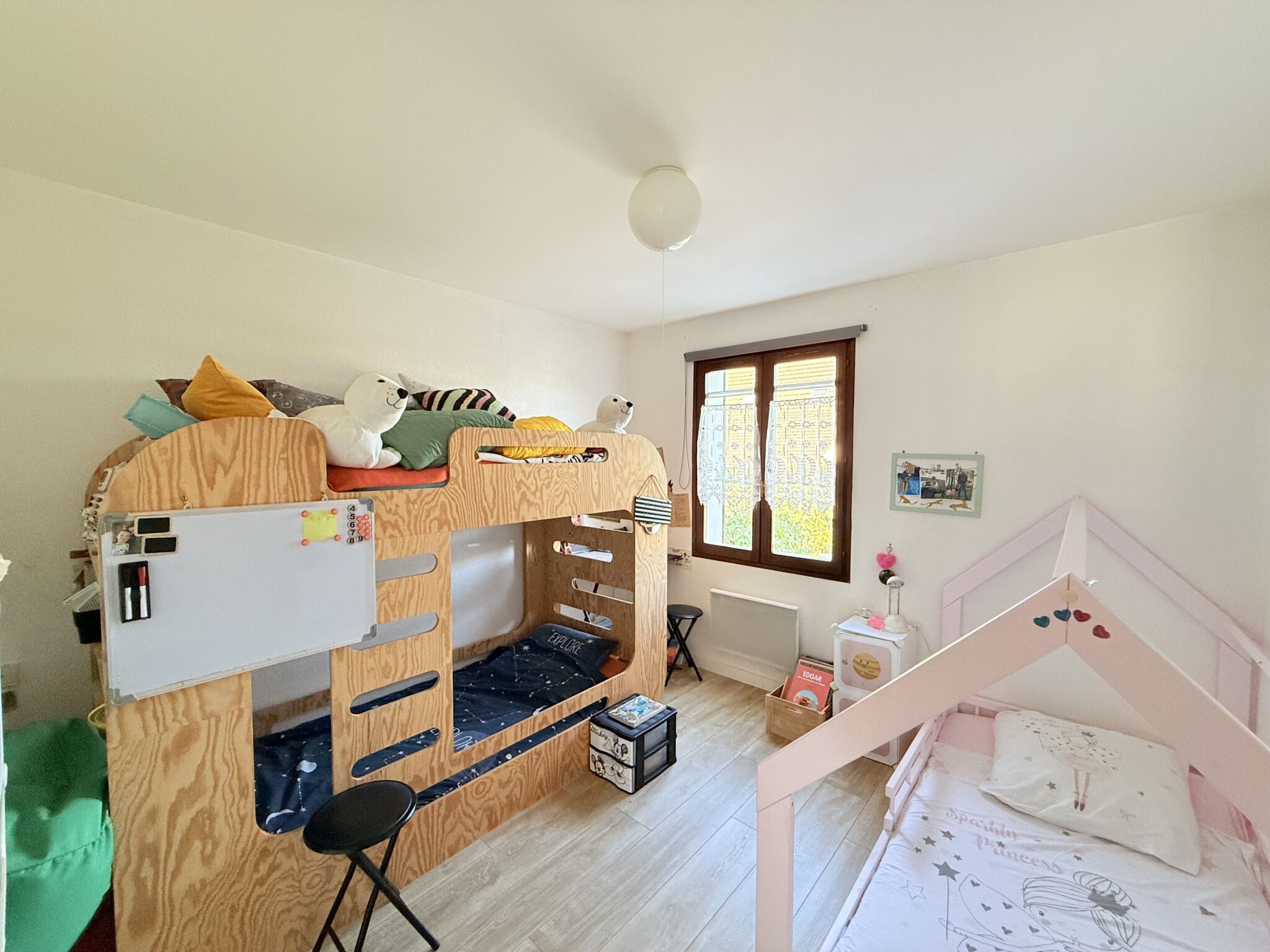 Photo 18 — L'Immobilier à 360°