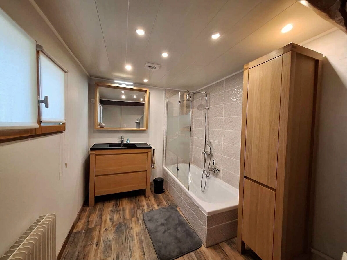 Photo 6 — L'Immobilier à 360°