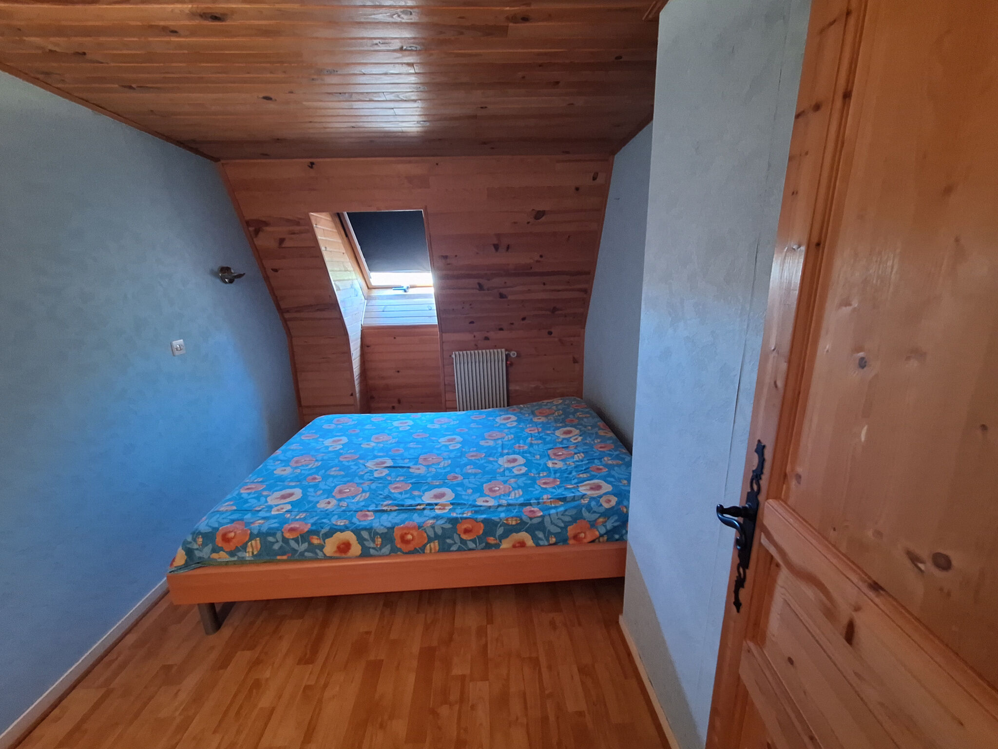 Photo 12 — L'Immobilier à 360°