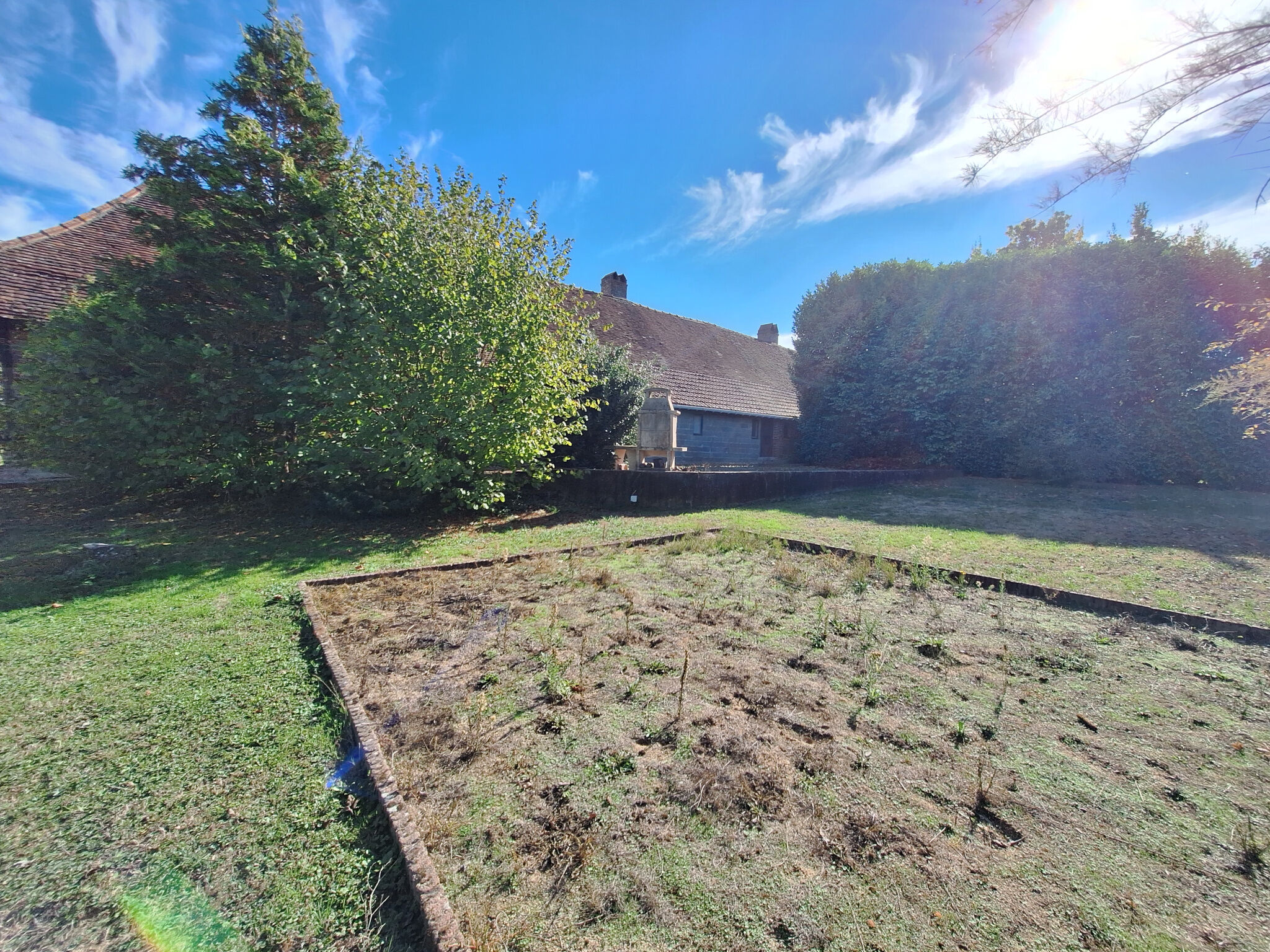Photo 17 — L'Immobilier à 360°