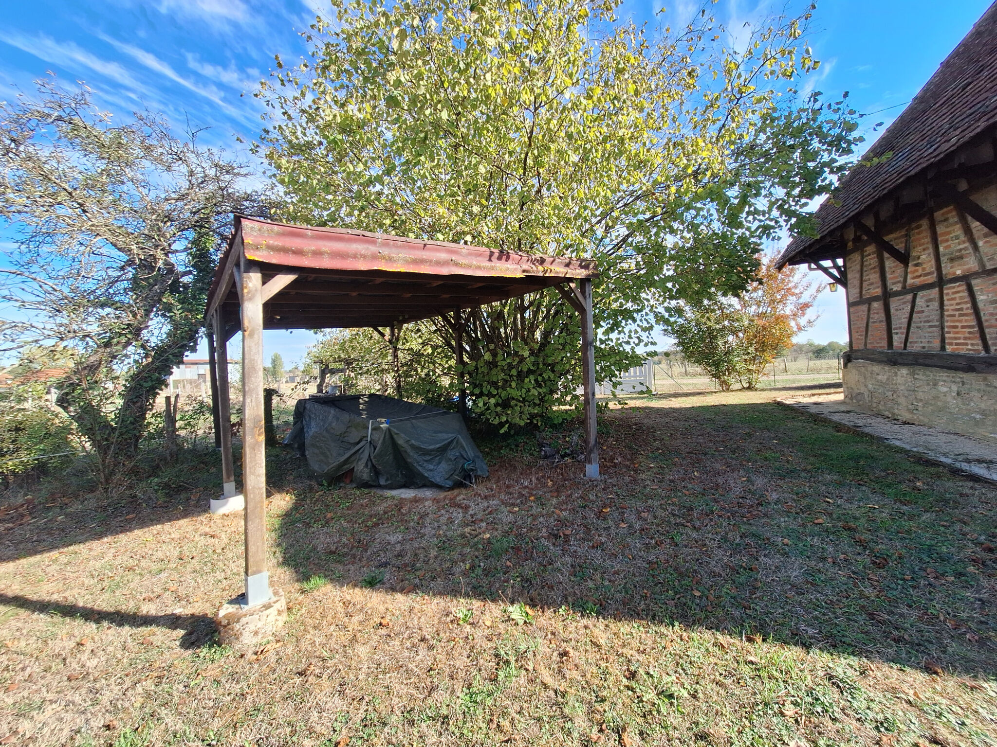 Photo 16 — L'Immobilier à 360°