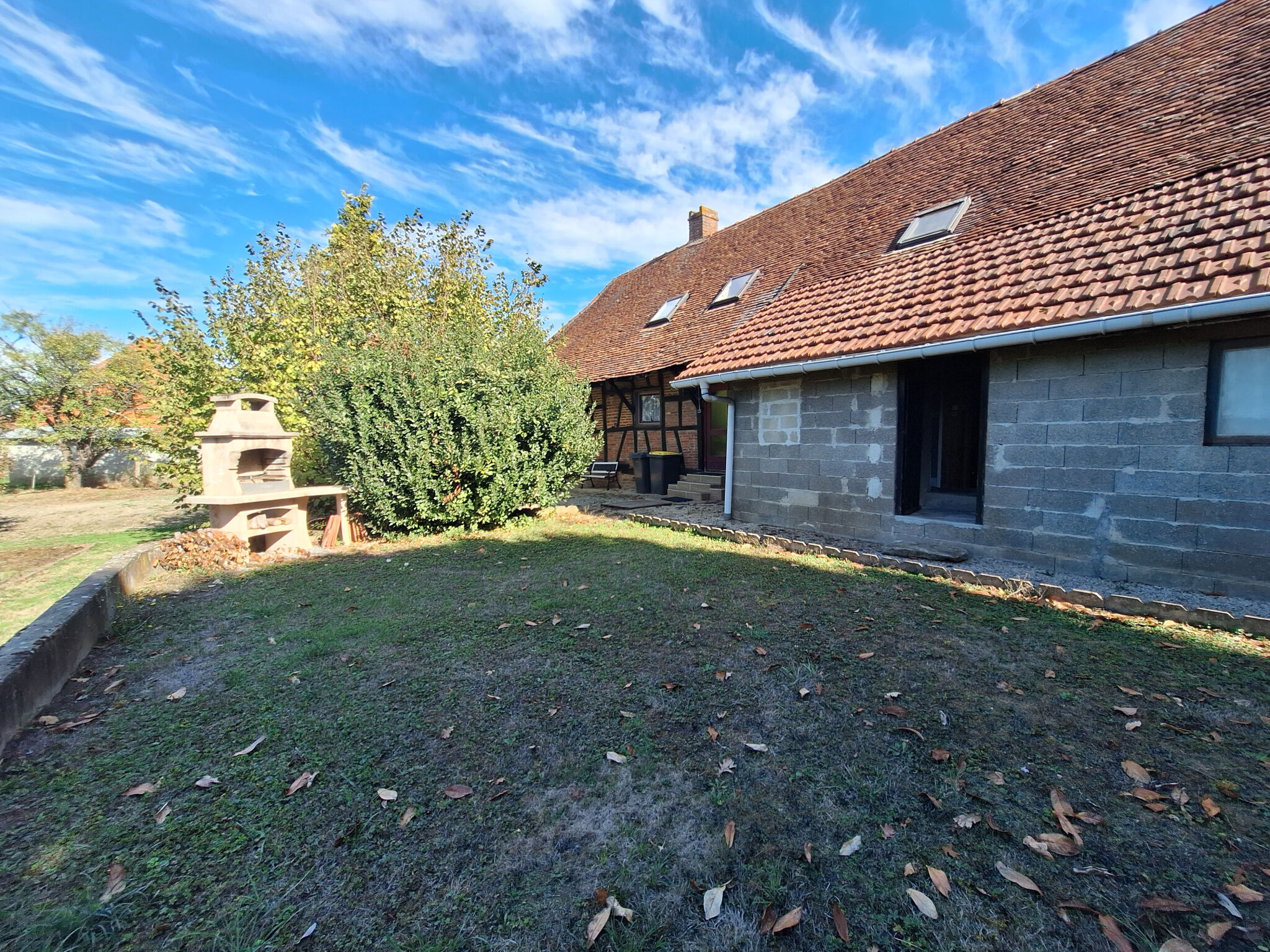 Photo 14 — L'Immobilier à 360°