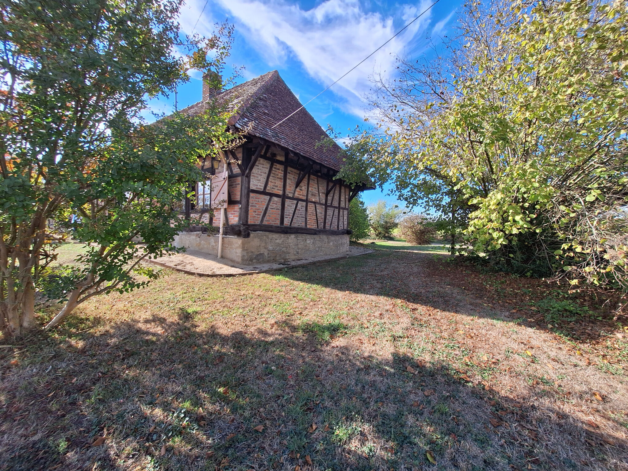 Photo 15 — L'Immobilier à 360°