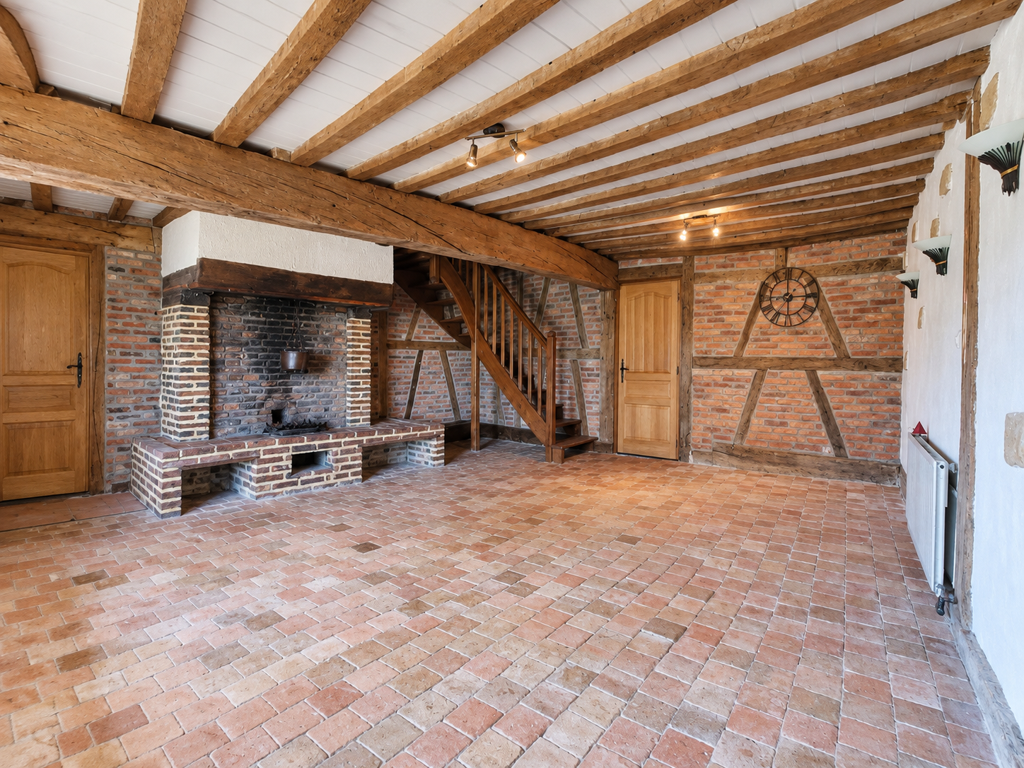 Photo 5 — L'Immobilier à 360°