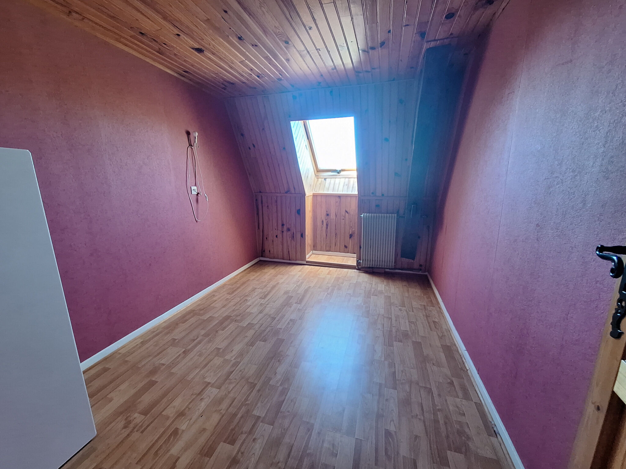 Photo 11 — L'Immobilier à 360°