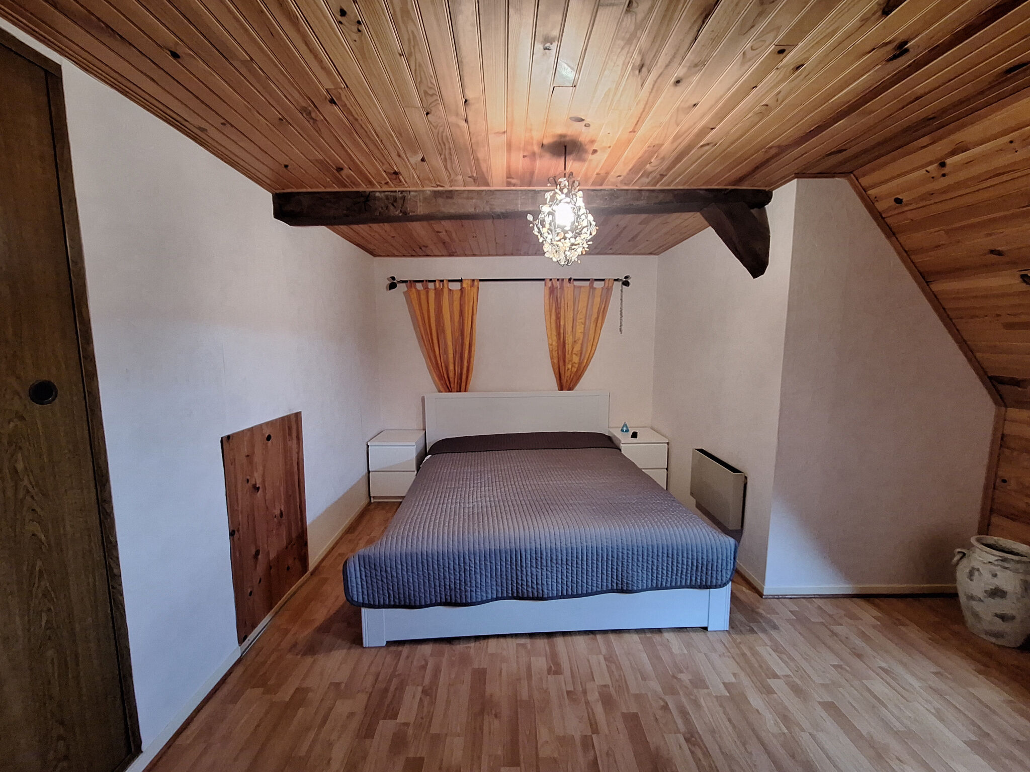 Photo 10 — L'Immobilier à 360°