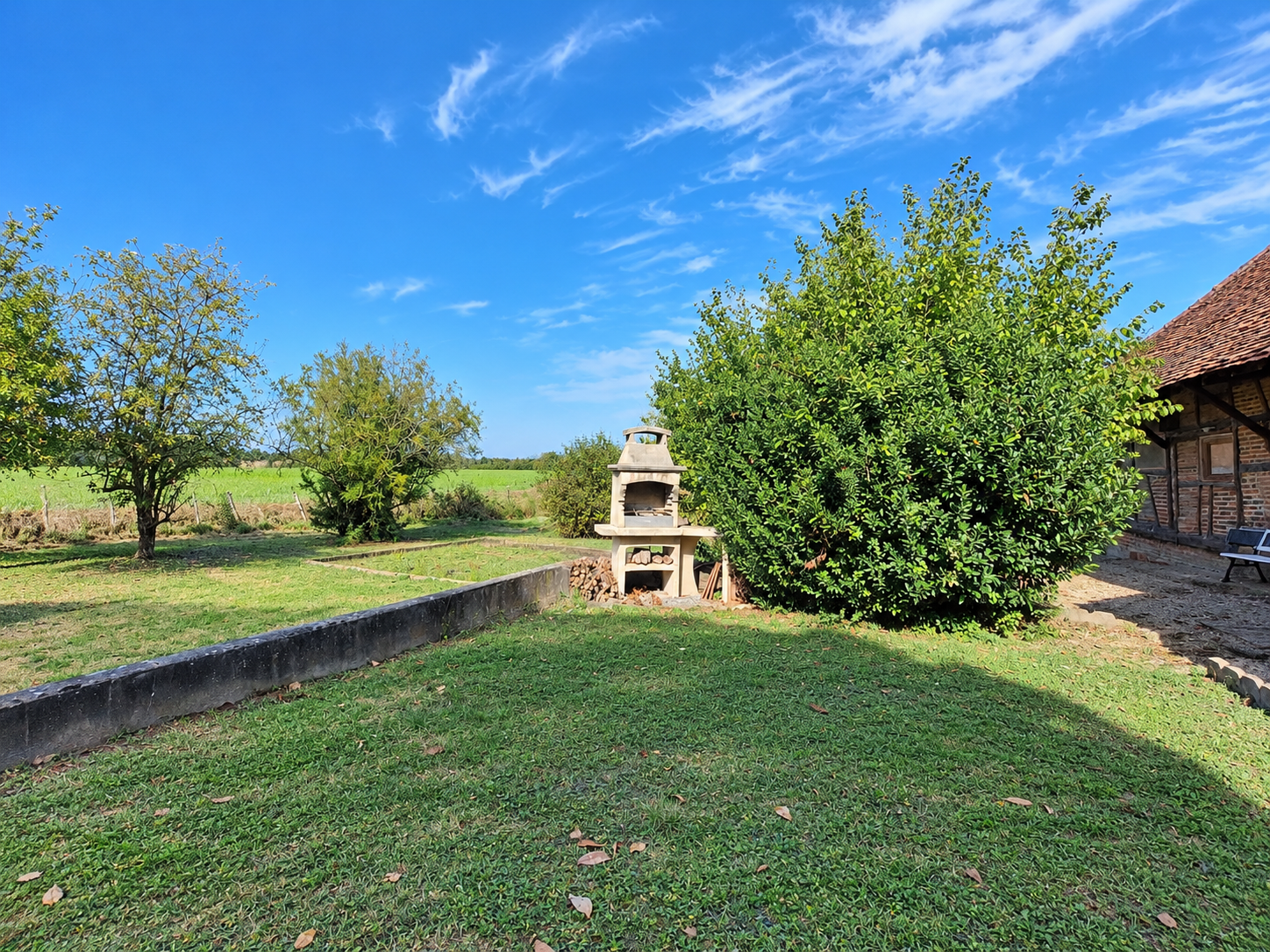 Photo 13 — L'Immobilier à 360°