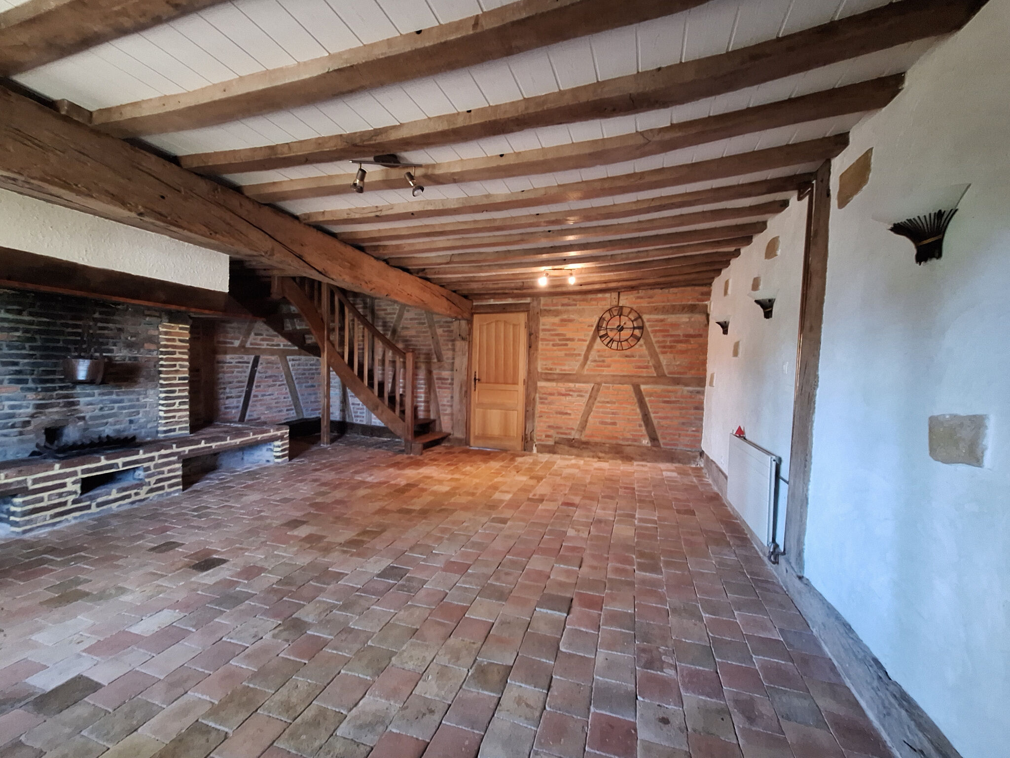 Photo 8 — L'Immobilier à 360°