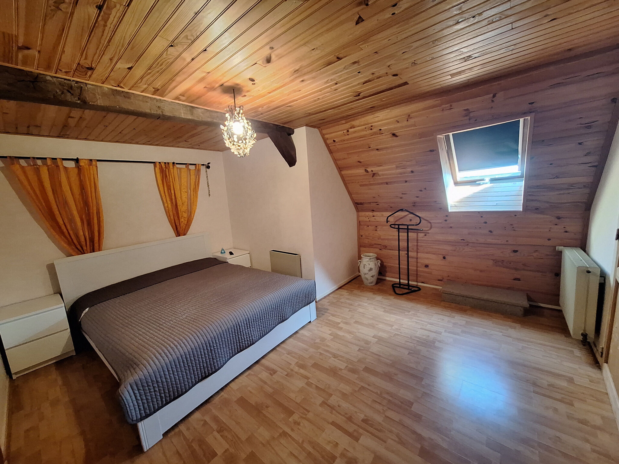 Photo 9 — L'Immobilier à 360°
