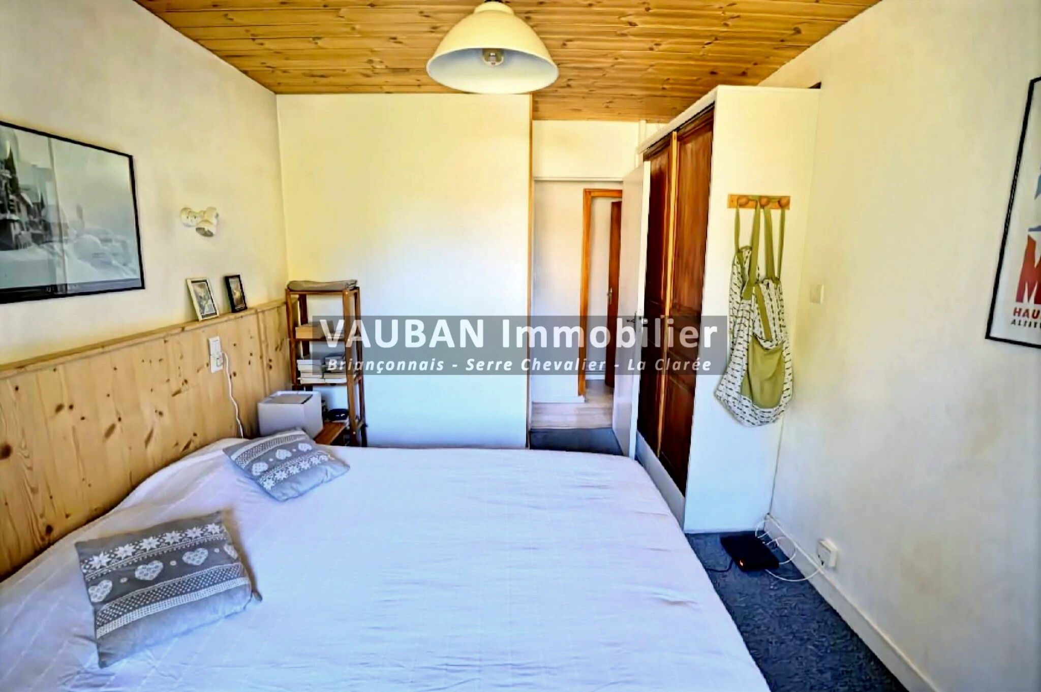 Photo 14 — VAUBAN IMMOBILIER