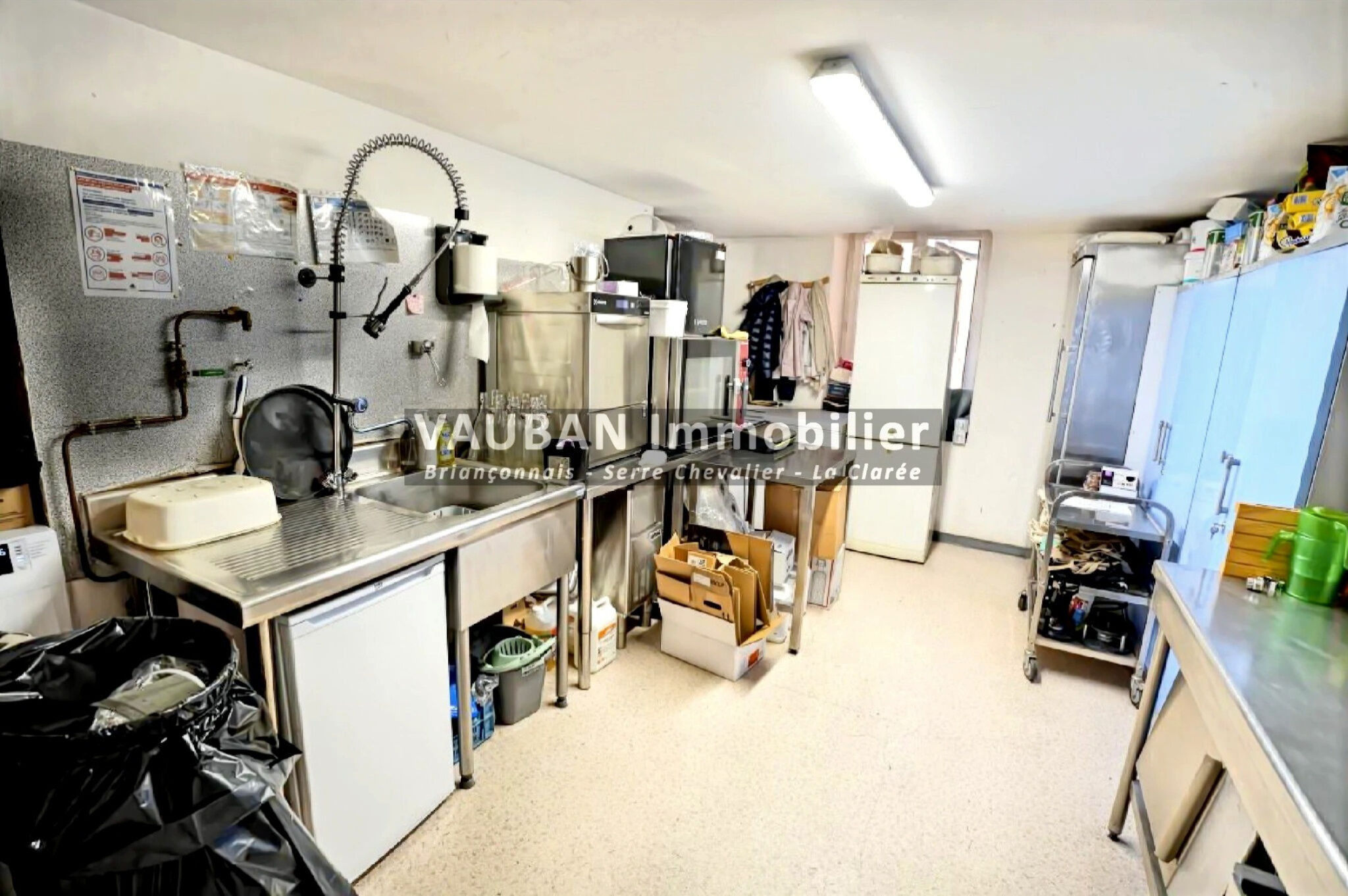 Photo 10 — VAUBAN IMMOBILIER