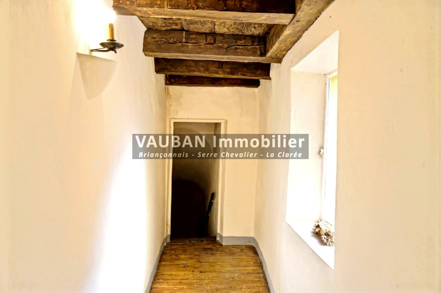 Photo 13 — VAUBAN IMMOBILIER