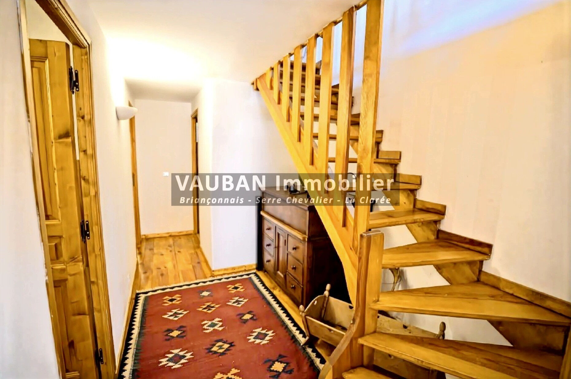 Photo 7 — VAUBAN IMMOBILIER