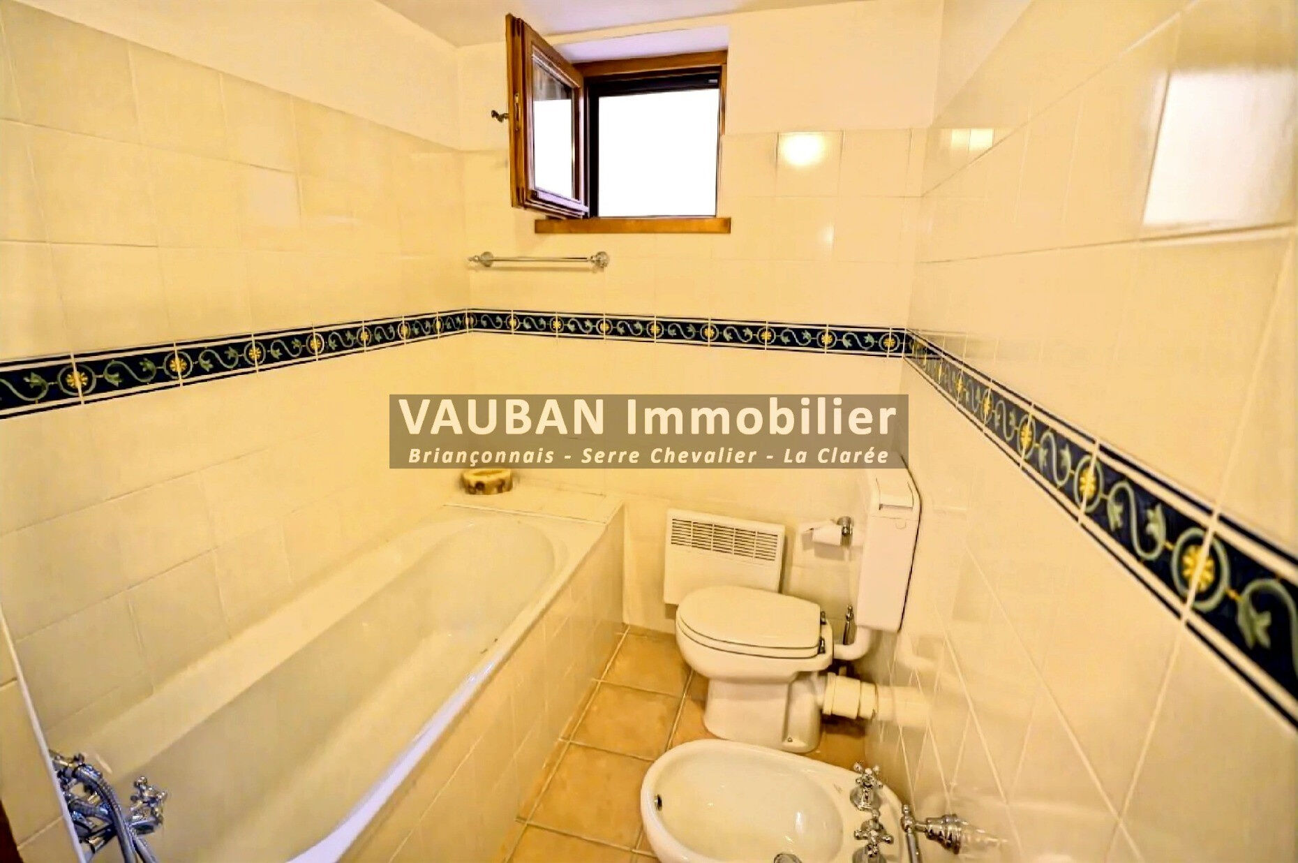 Photo 12 — VAUBAN IMMOBILIER