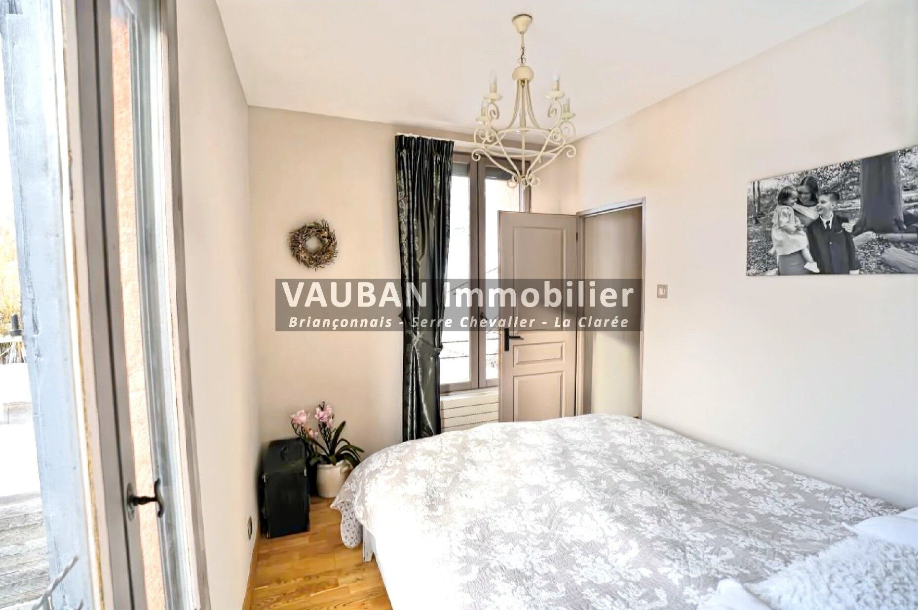 Photo 10 — VAUBAN IMMOBILIER