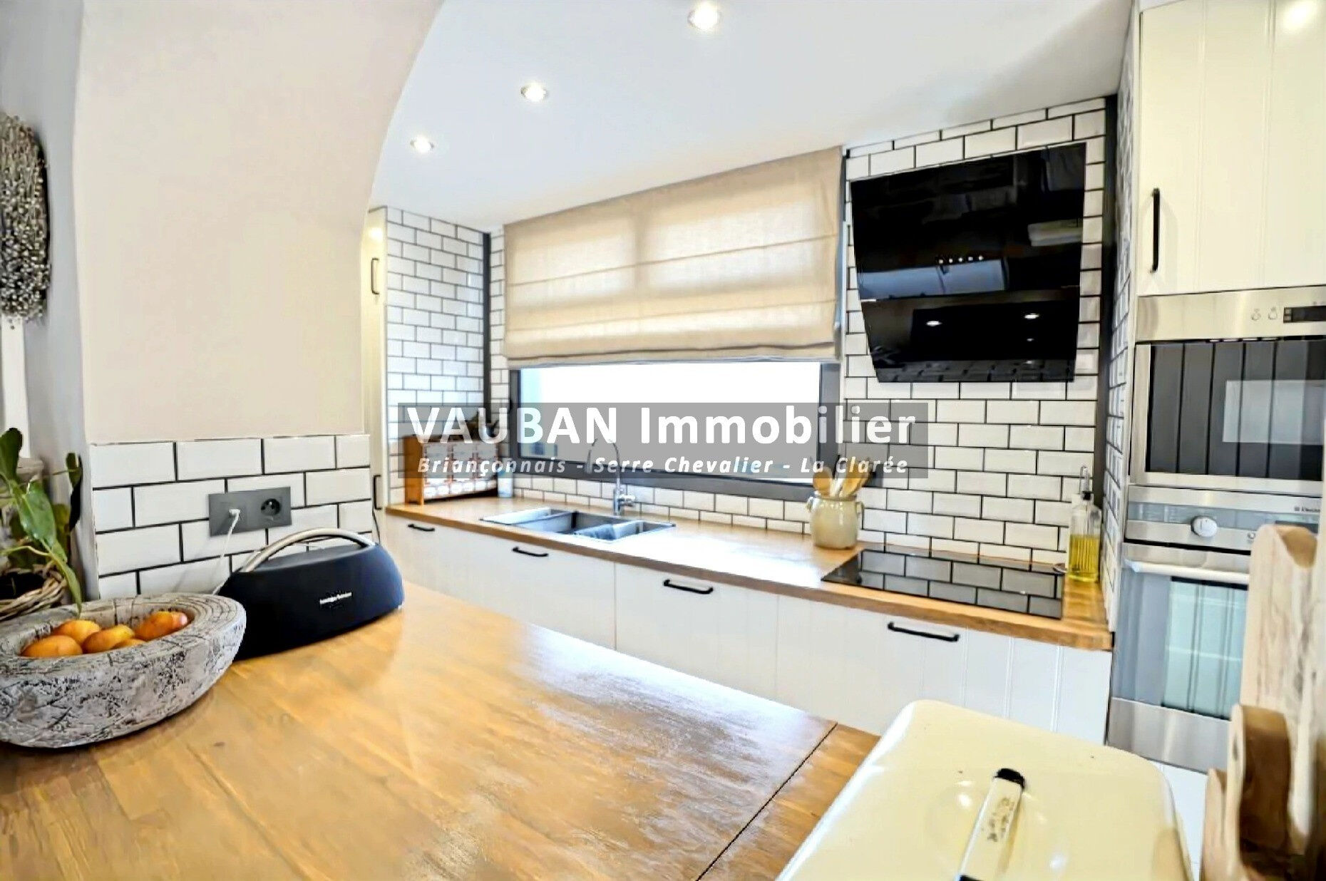 Photo 8 — VAUBAN IMMOBILIER