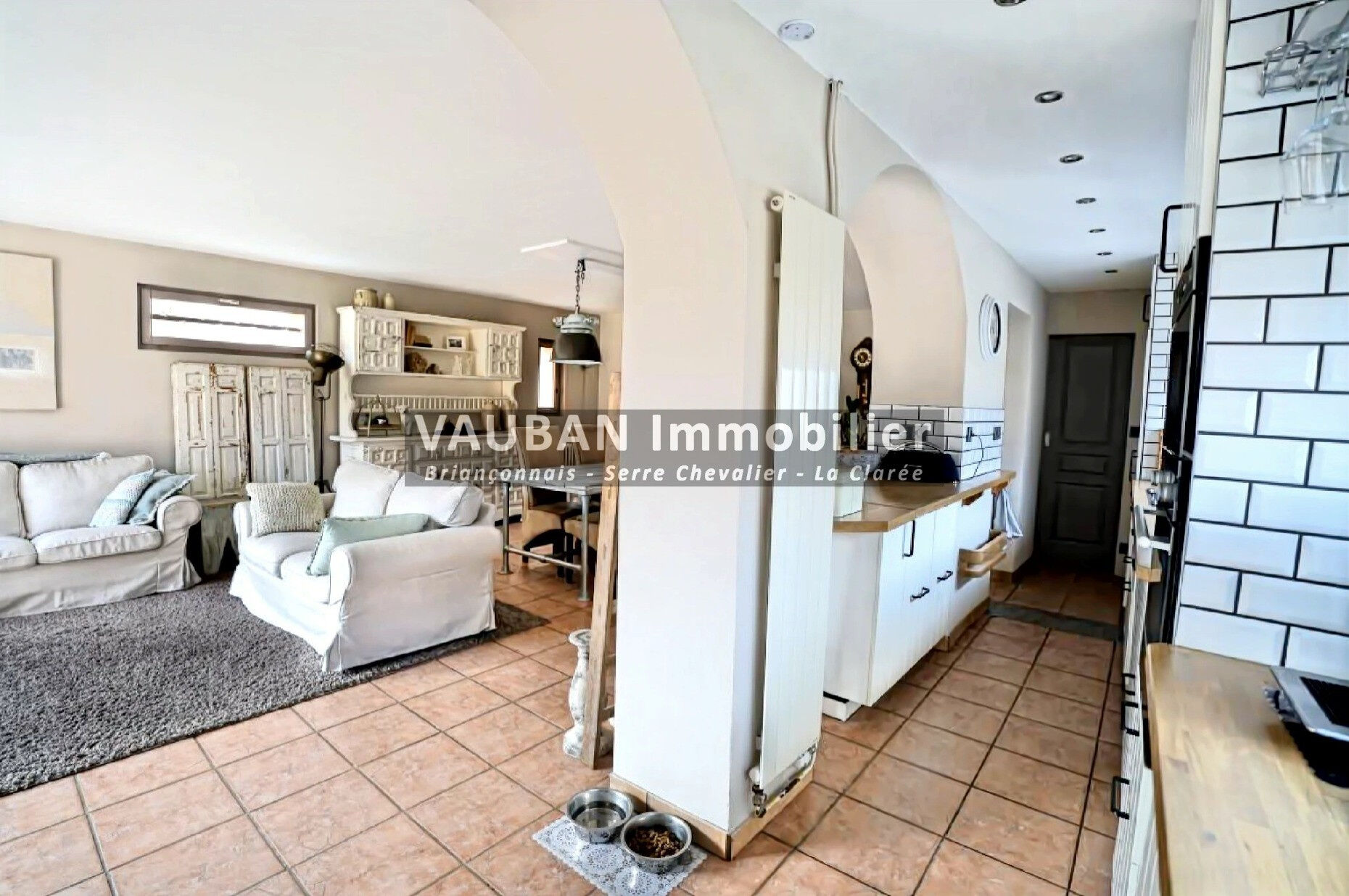 Photo 7 — VAUBAN IMMOBILIER