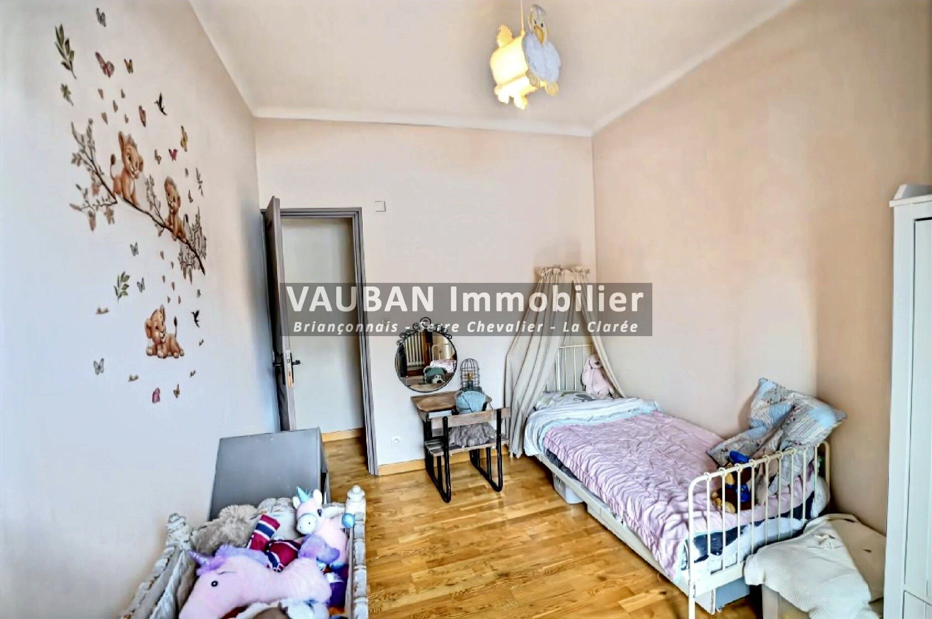 Photo 13 — VAUBAN IMMOBILIER