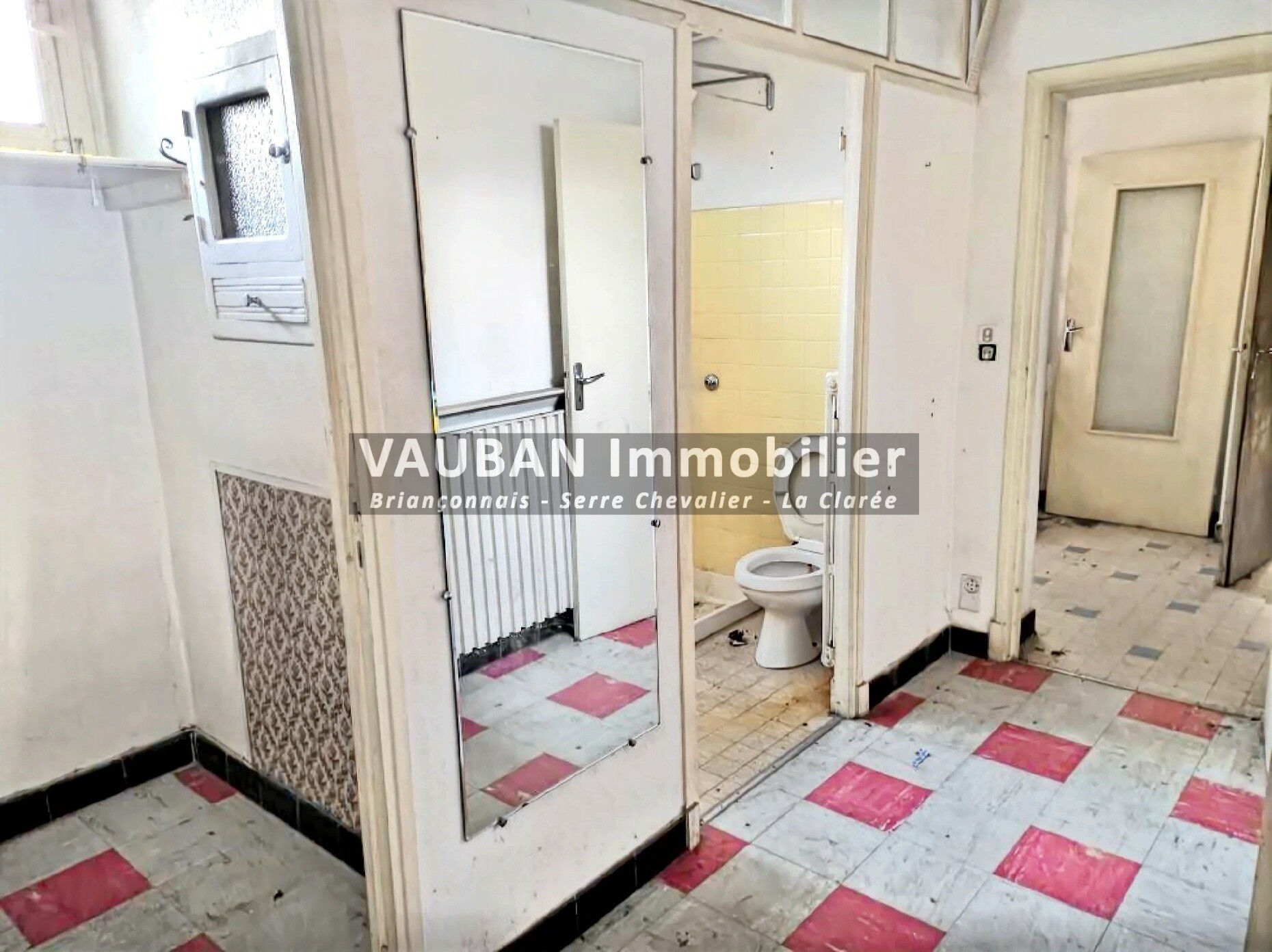 Photo 6 — VAUBAN IMMOBILIER