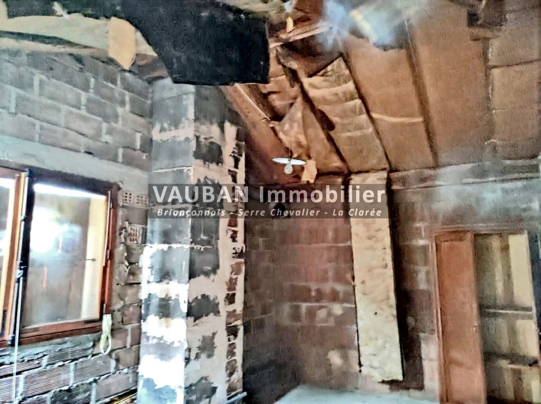 Photo 7 — VAUBAN IMMOBILIER