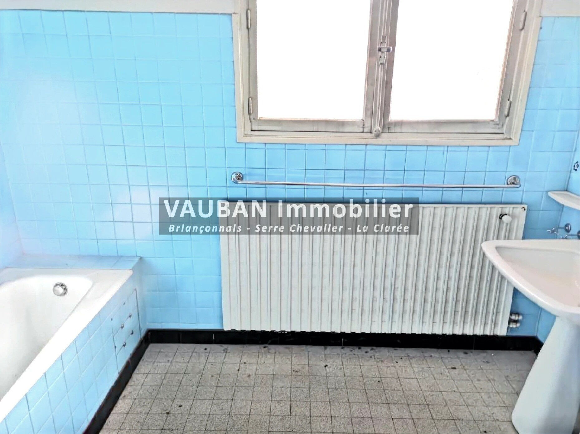 Photo 5 — VAUBAN IMMOBILIER