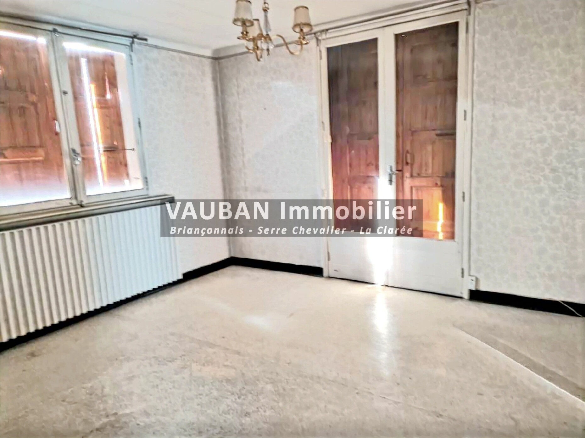 Photo 4 — VAUBAN IMMOBILIER
